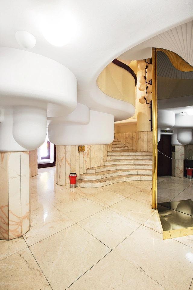 Oficinas-Venta-Madrid-1866571-Foto-43