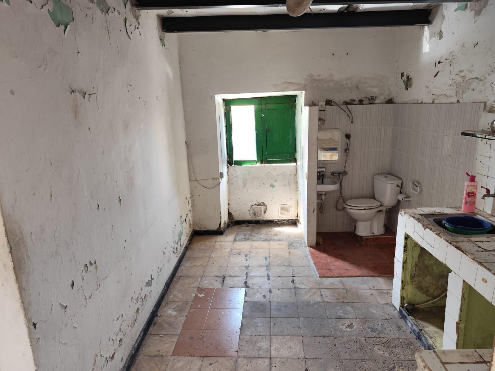 Casas o chalets-Venta-La Matanza de Acentejo-1935661-Foto-2