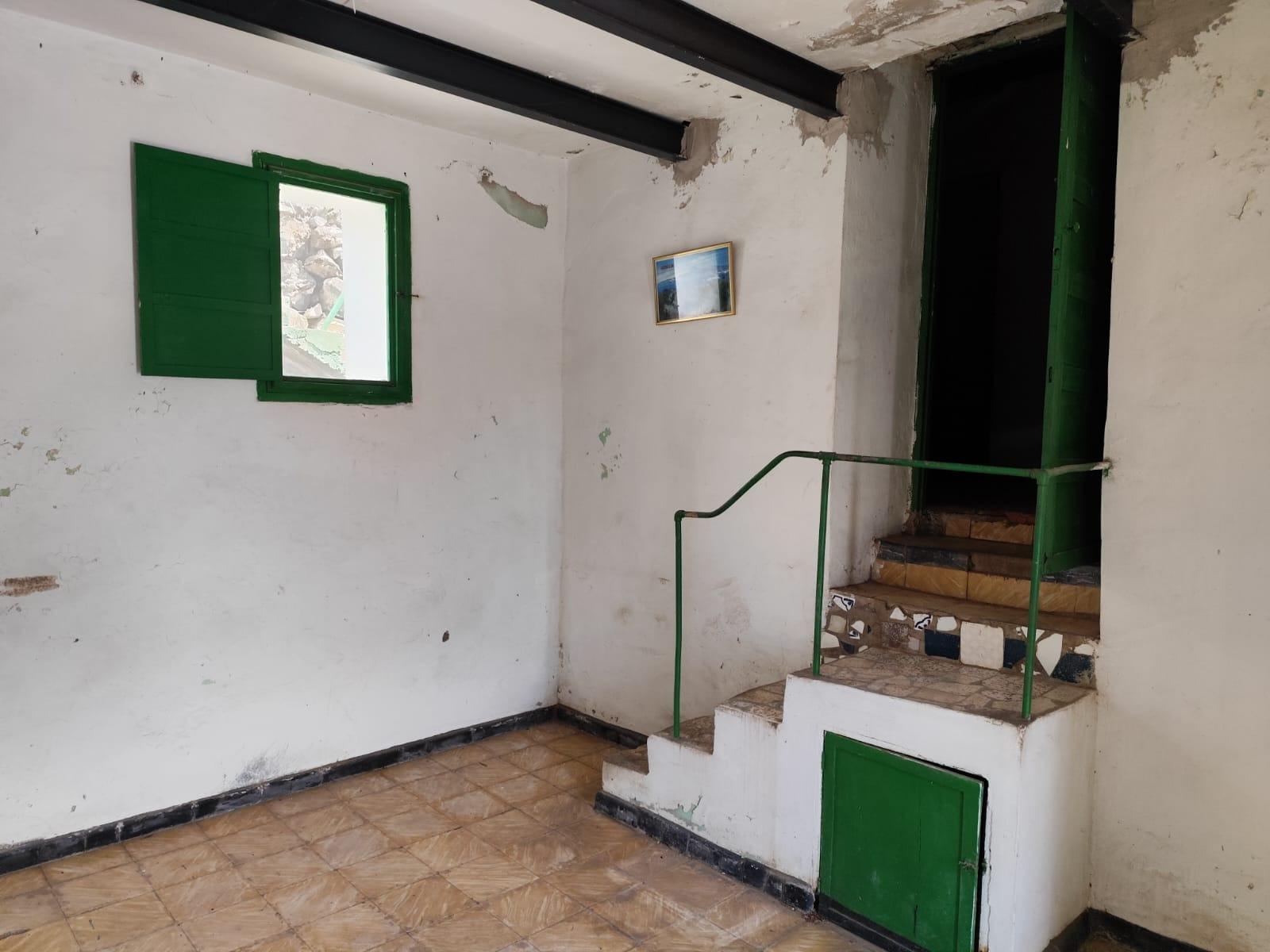 Casas o chalets-Venta-La Matanza de Acentejo-1935661-Foto-4