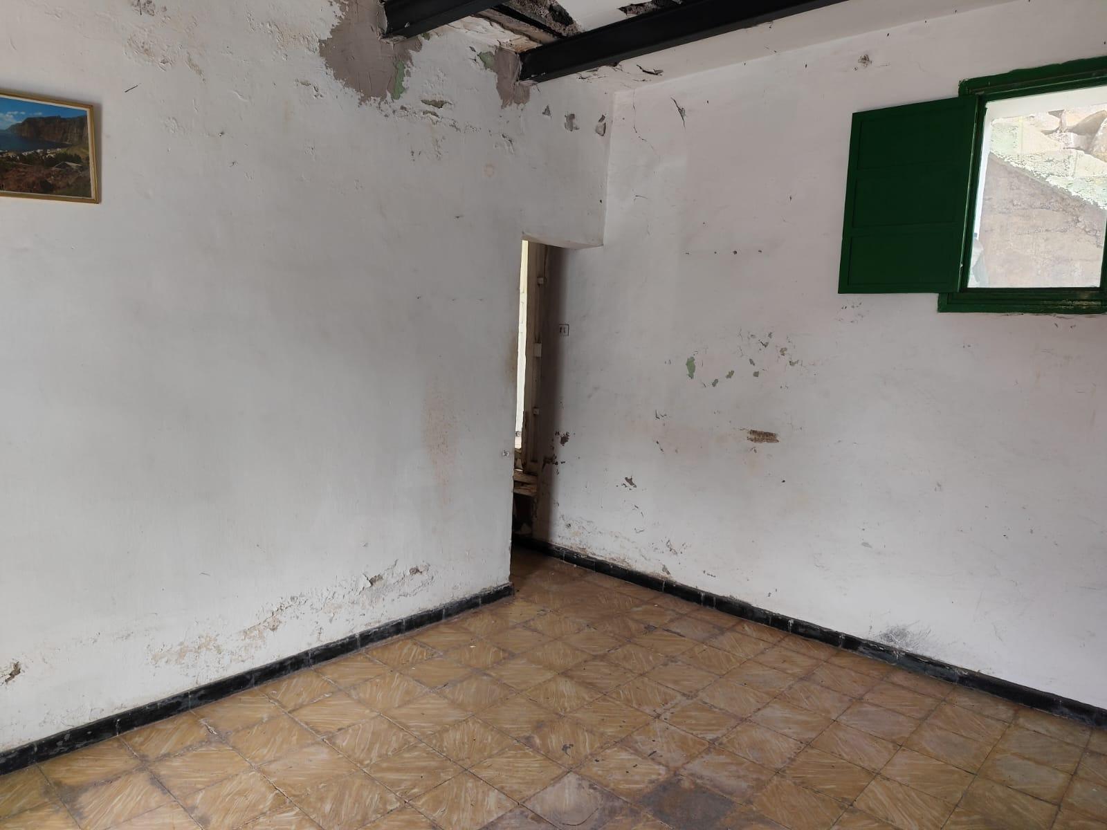 Casas o chalets-Venta-La Matanza de Acentejo-1935661-Foto-3