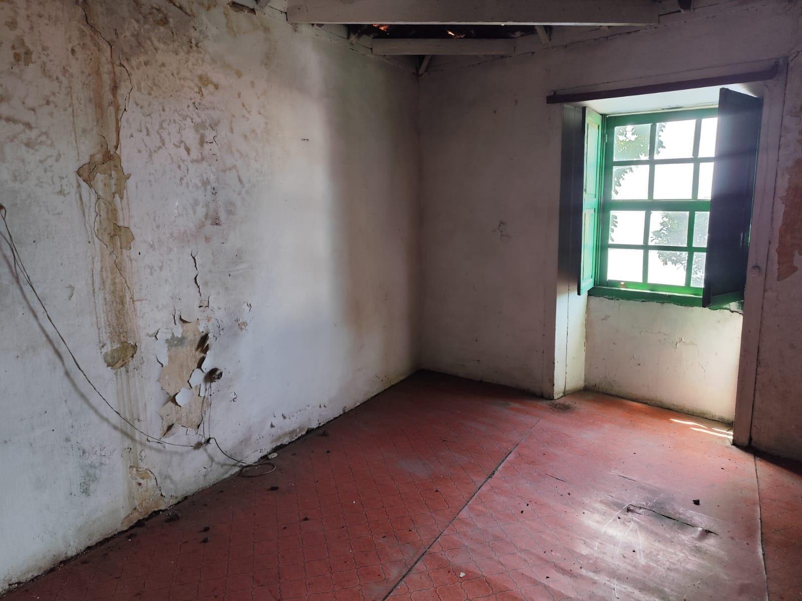 Casas o chalets-Venta-La Matanza de Acentejo-1935661-Foto-5