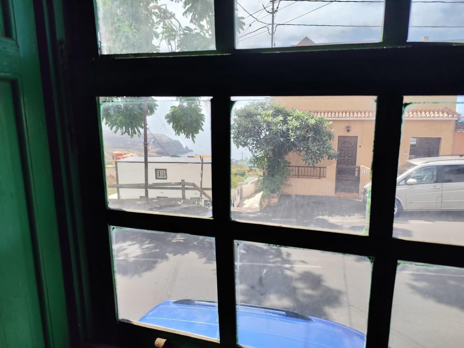 Casas o chalets-Venta-La Matanza de Acentejo-1935661-Foto-6