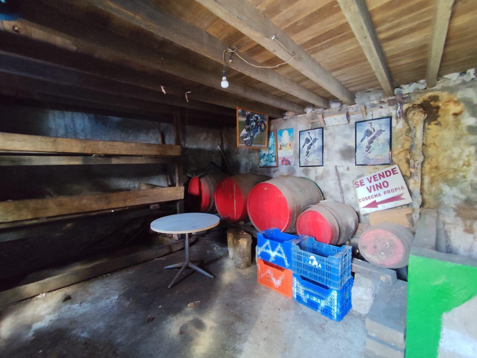 Casas o chalets-Venta-La Matanza de Acentejo-1935661-Foto-7