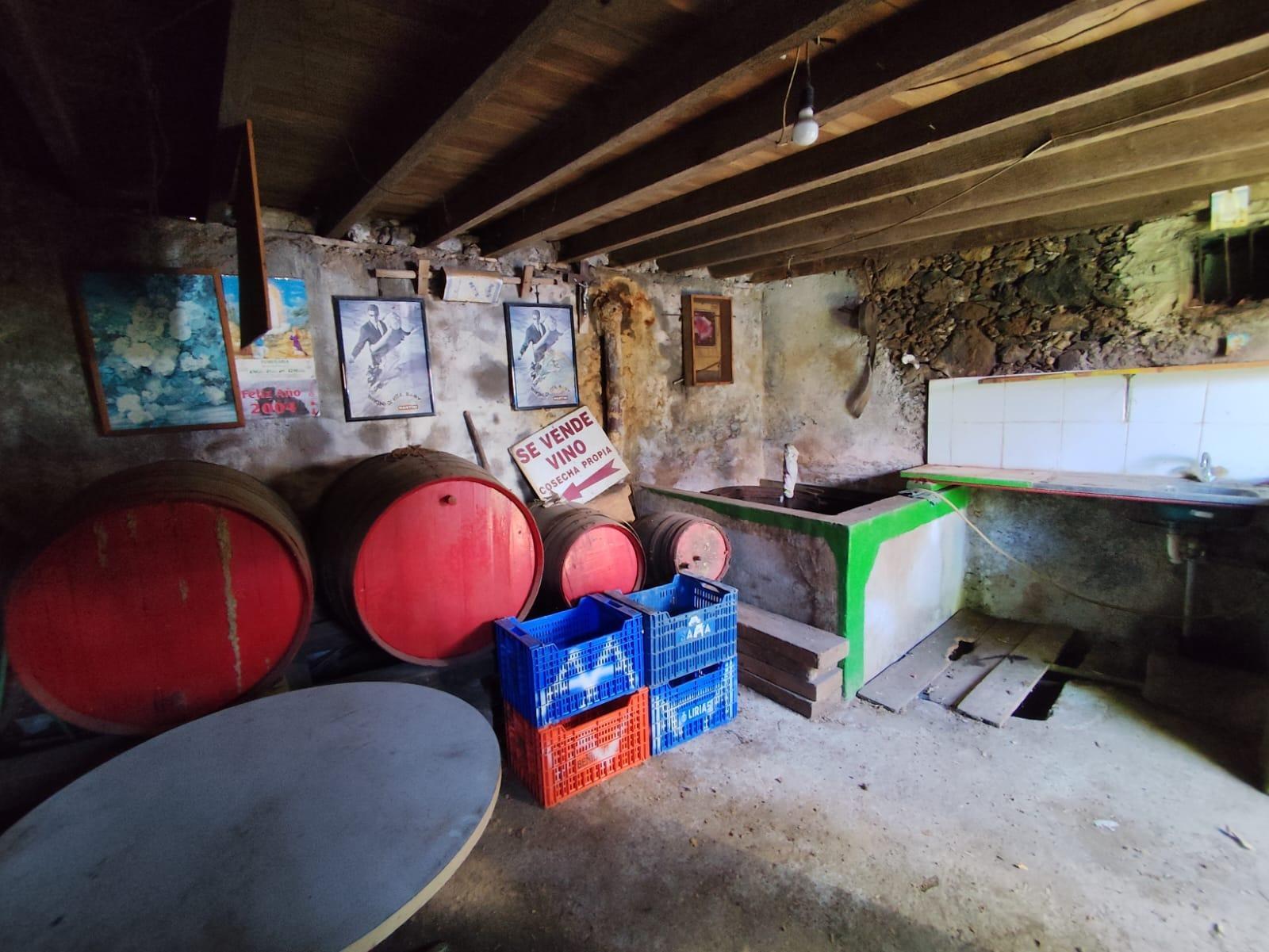 Casas o chalets-Venta-La Matanza de Acentejo-1935661-Foto-8