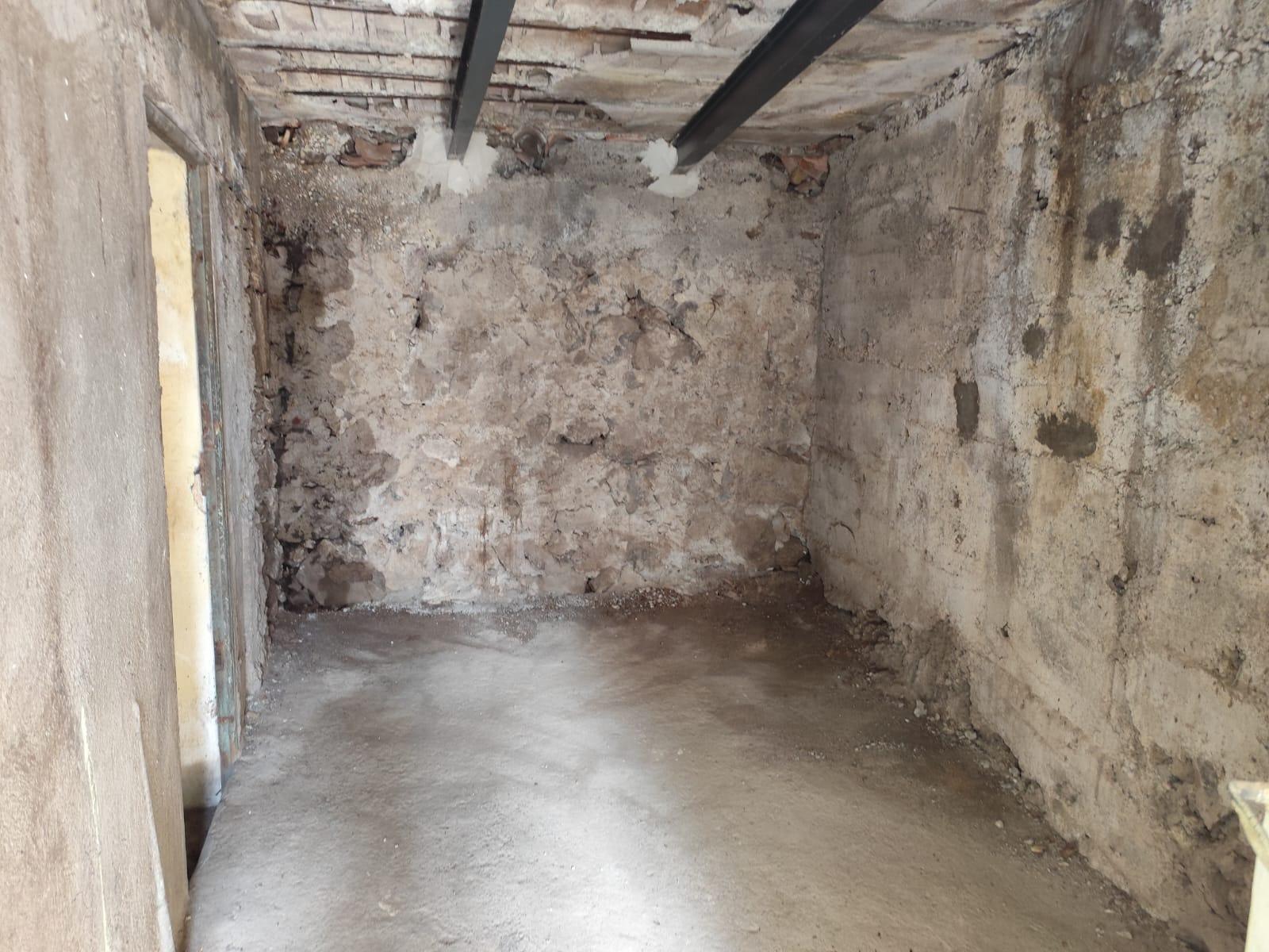 Casas o chalets-Venta-La Matanza de Acentejo-1935661-Foto-10