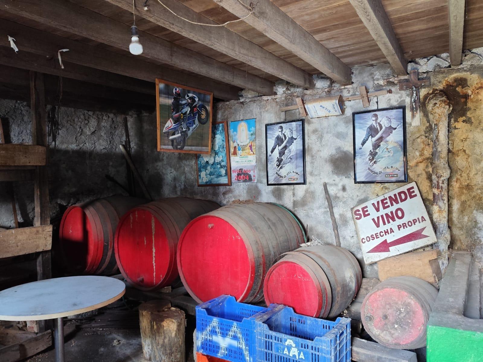 Casas o chalets-Venta-La Matanza de Acentejo-1935661-Foto-9