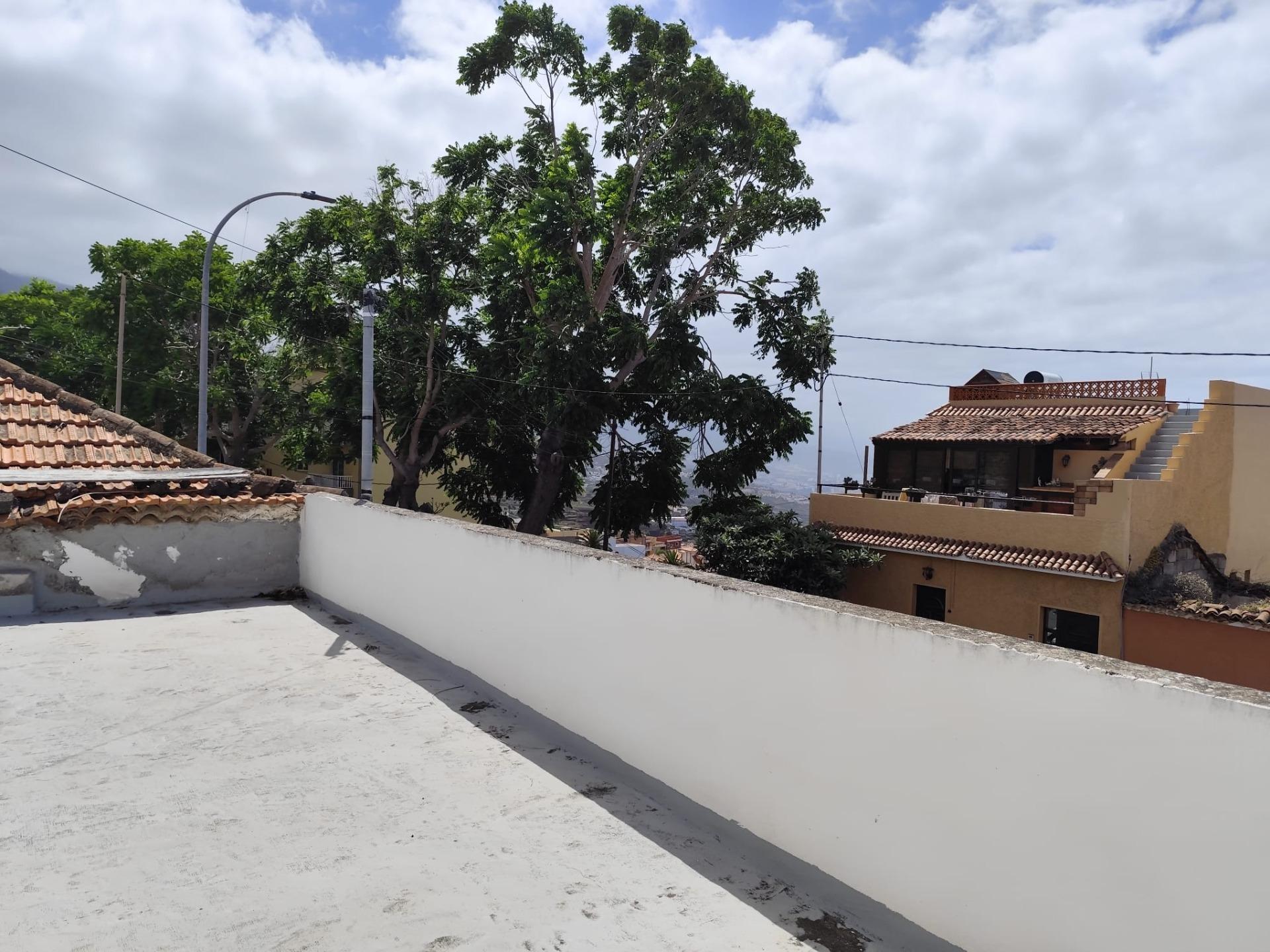 Casas o chalets-Venta-La Matanza de Acentejo-1935661-Foto-14