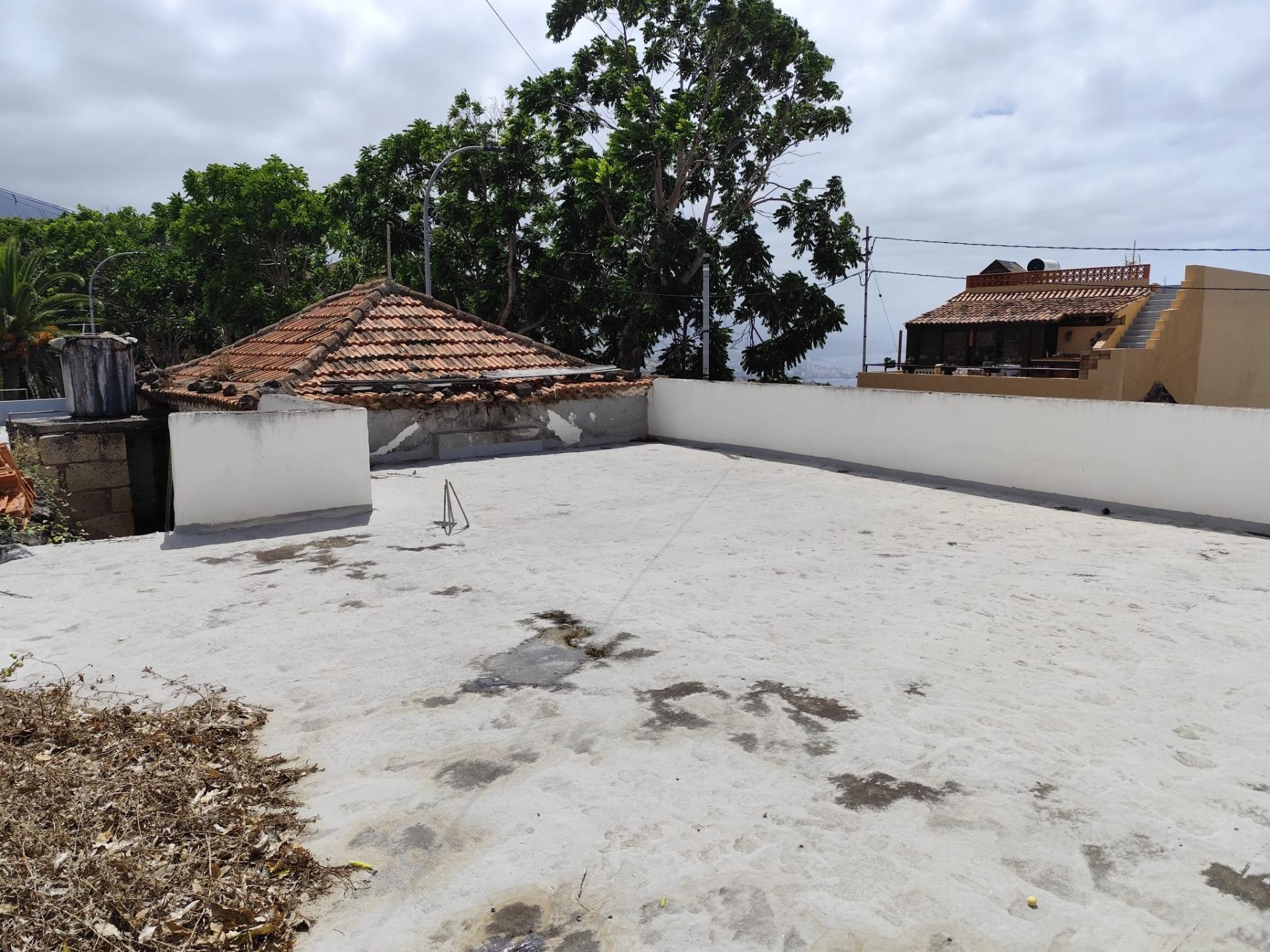 Casas o chalets-Venta-La Matanza de Acentejo-1935661-Foto-13