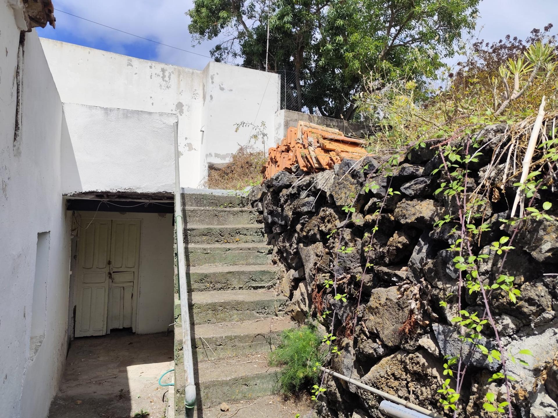 Casas o chalets-Venta-La Matanza de Acentejo-1935661-Foto-15