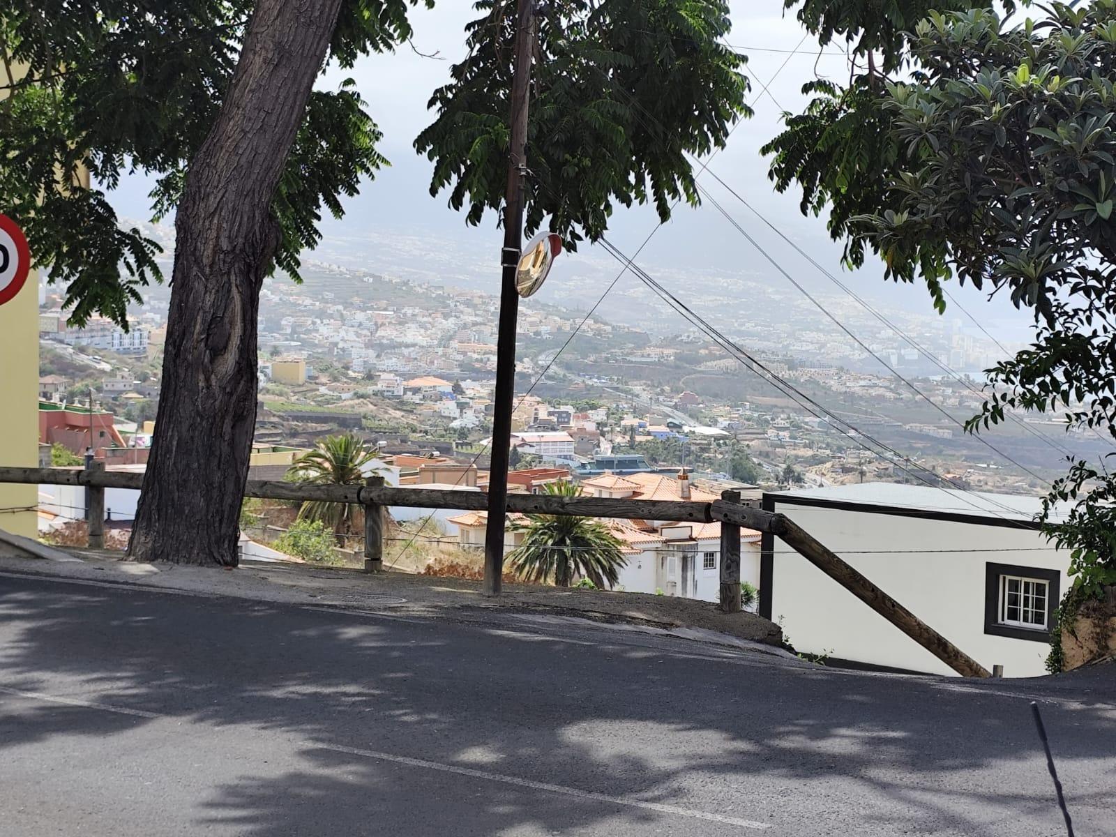 Casas o chalets-Venta-La Matanza de Acentejo-1935661-Foto-16