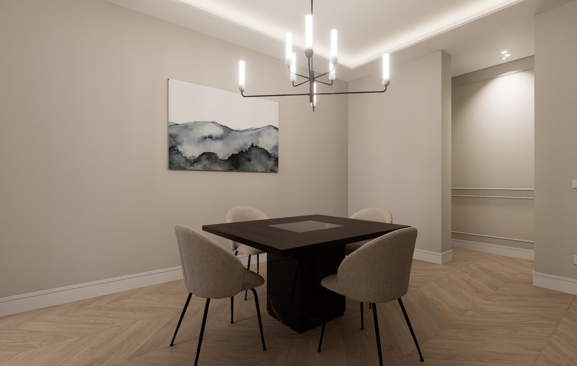 Pisos-Venta-Madrid-2249209-Foto-5