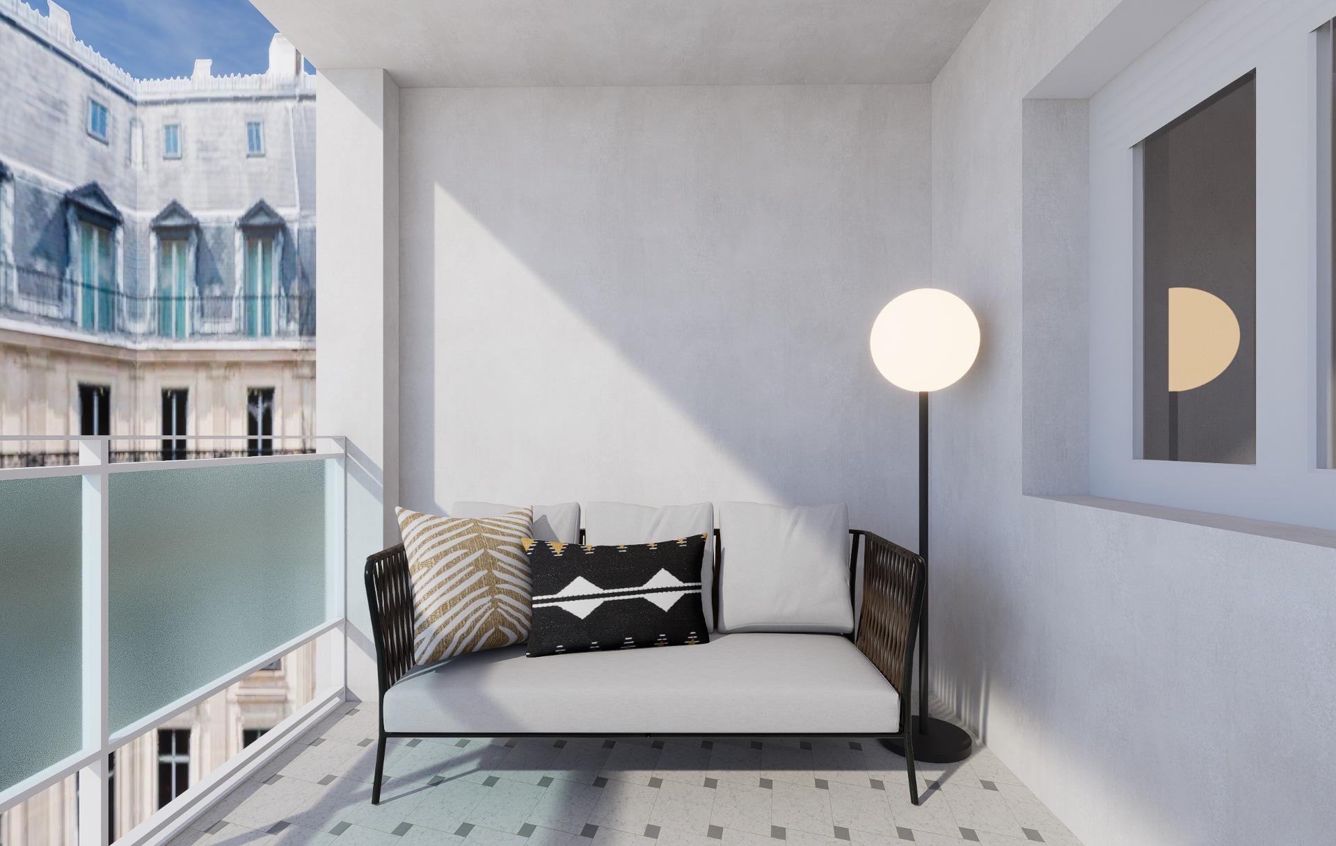 Pisos-Venta-Madrid-2249209-Foto-2