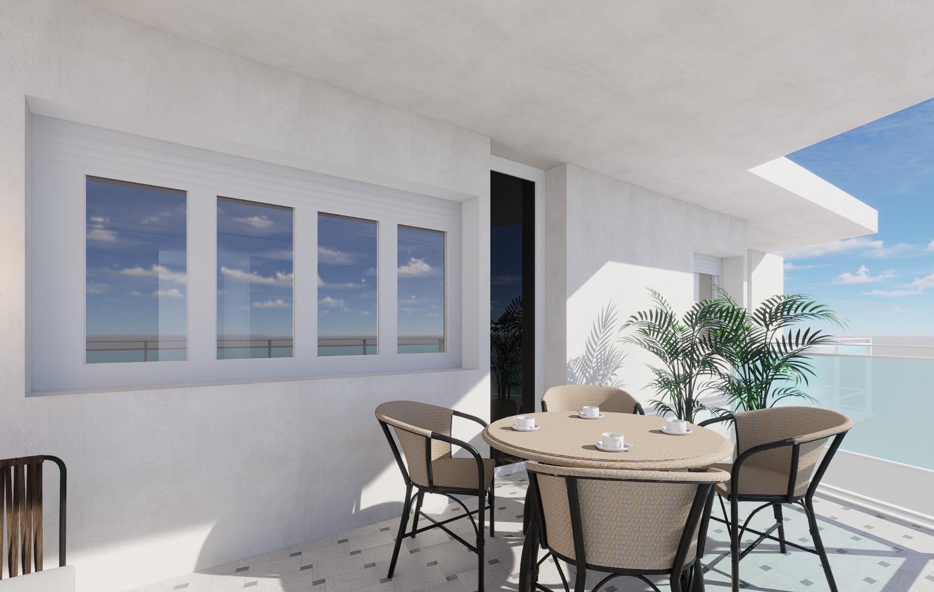 Pisos-Venta-Madrid-2249209