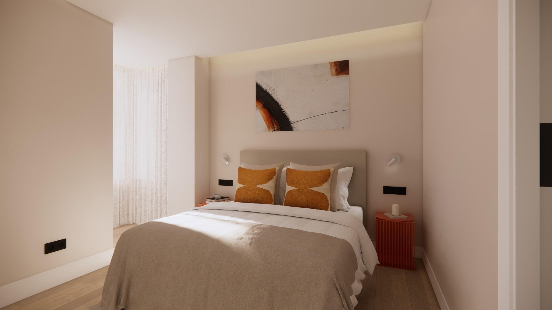 Pisos-Venta-Madrid-2249209-Foto-6