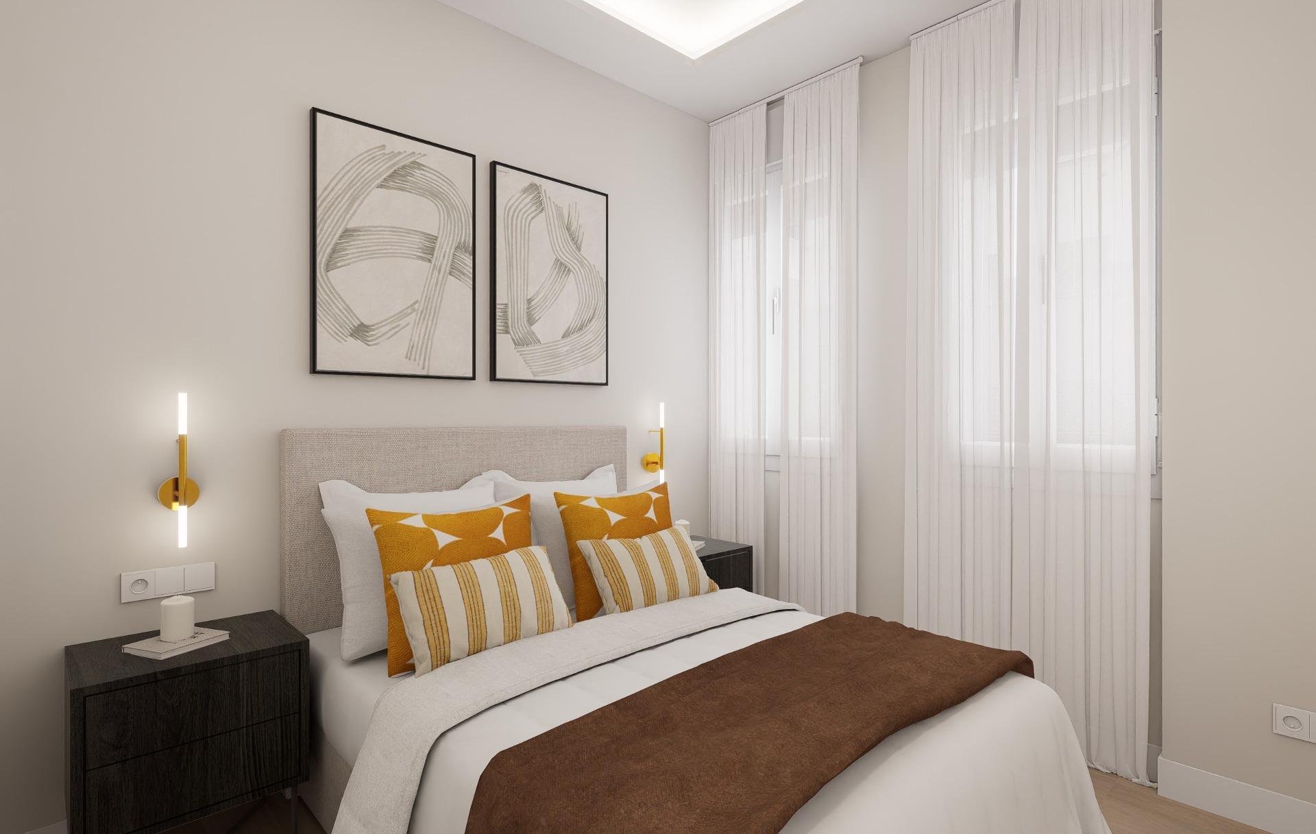 Pisos-Venta-Madrid-2249209-Foto-8