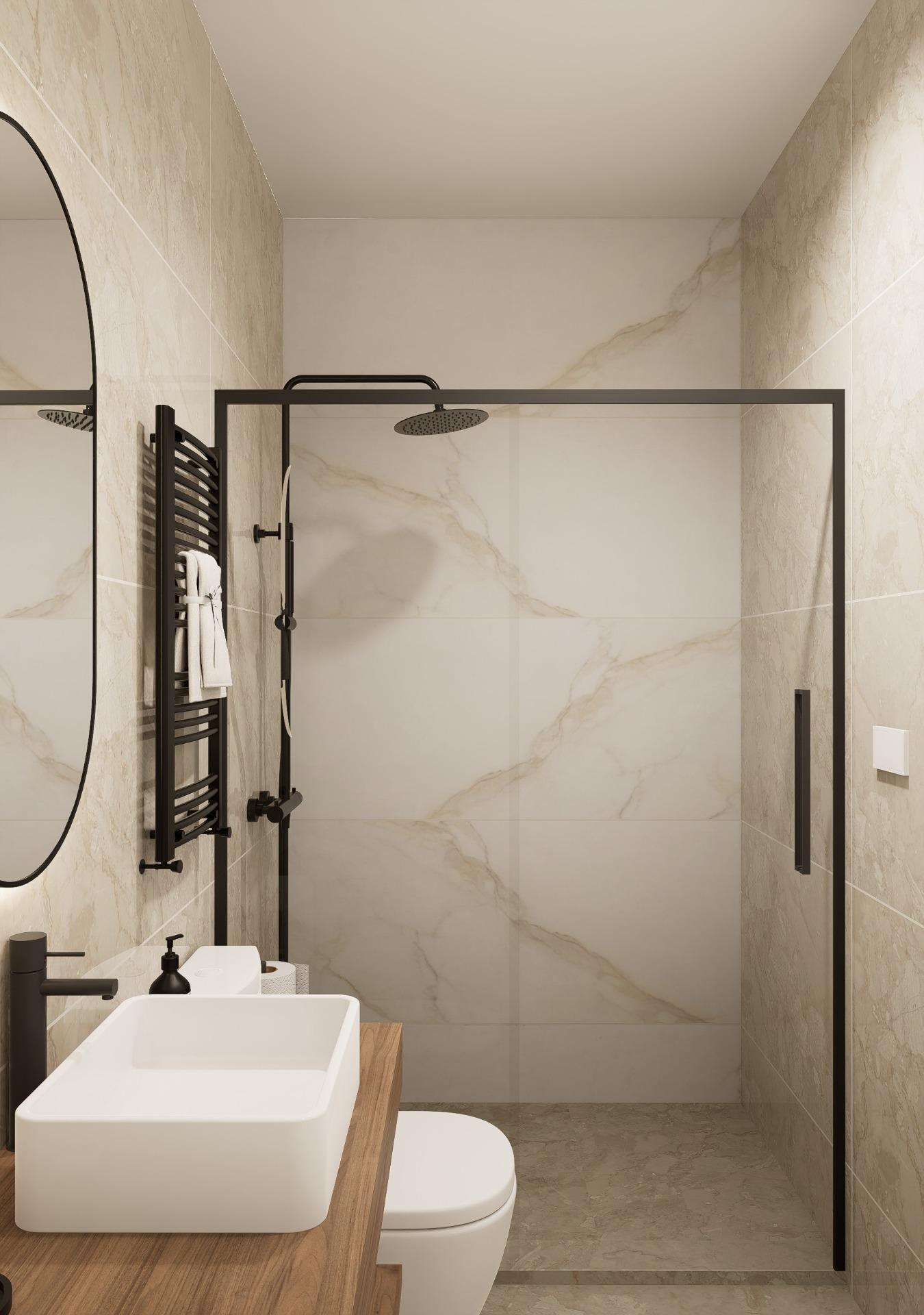 Pisos-Venta-Madrid-2249209-Foto-10