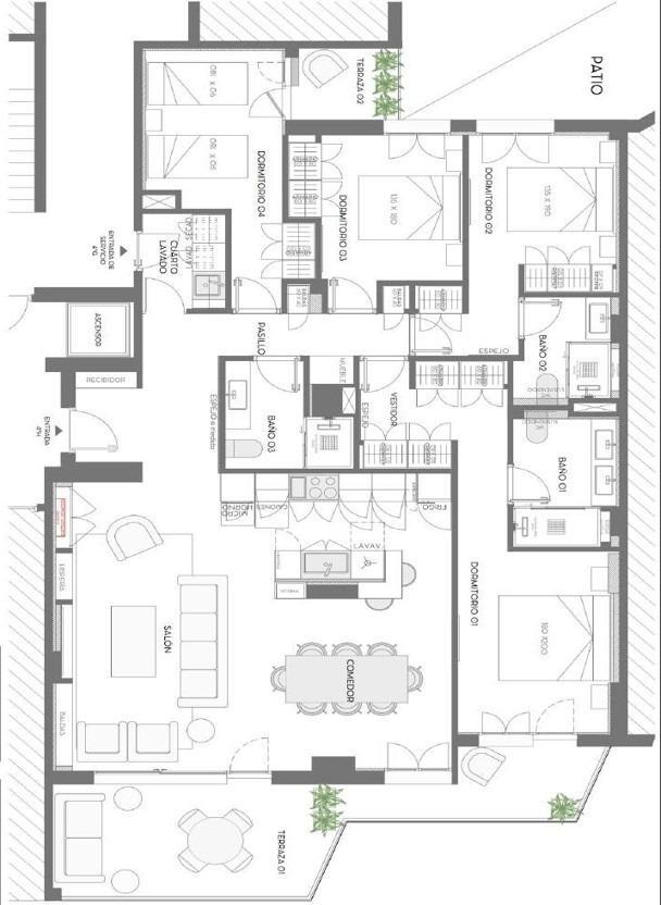 Pisos-Venta-Madrid-2249209-Foto-12