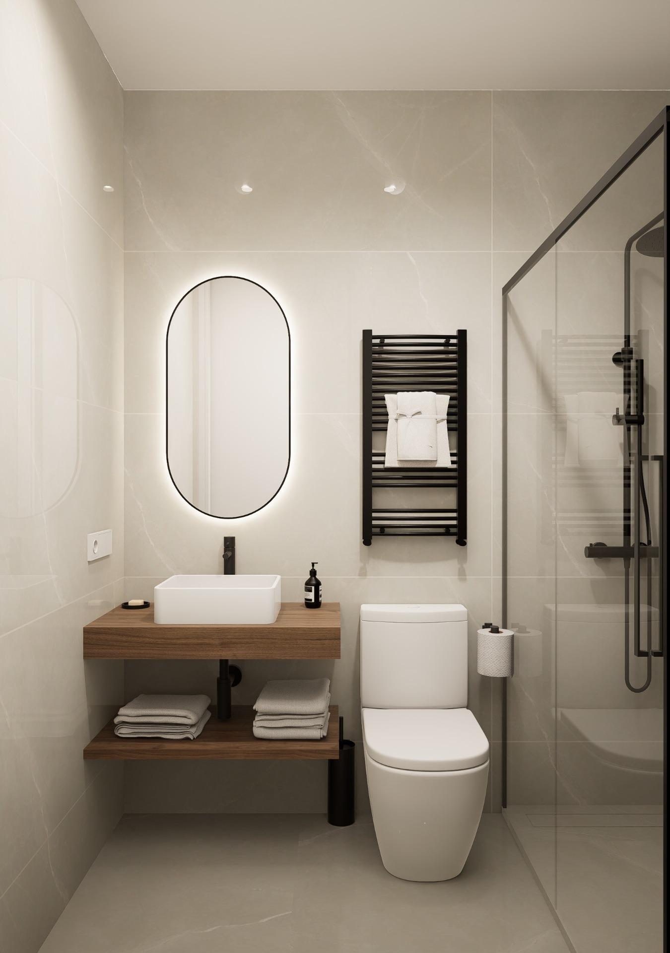 Pisos-Venta-Madrid-2249209-Foto-11