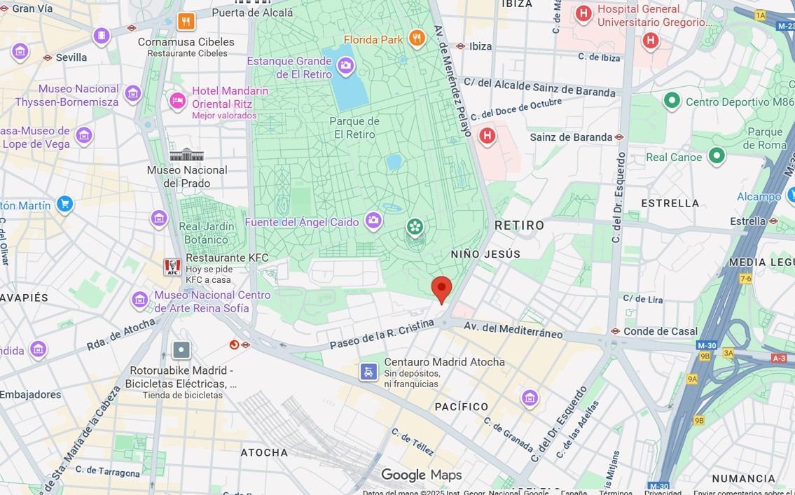 Pisos-Venta-Madrid-2249209-Foto-15