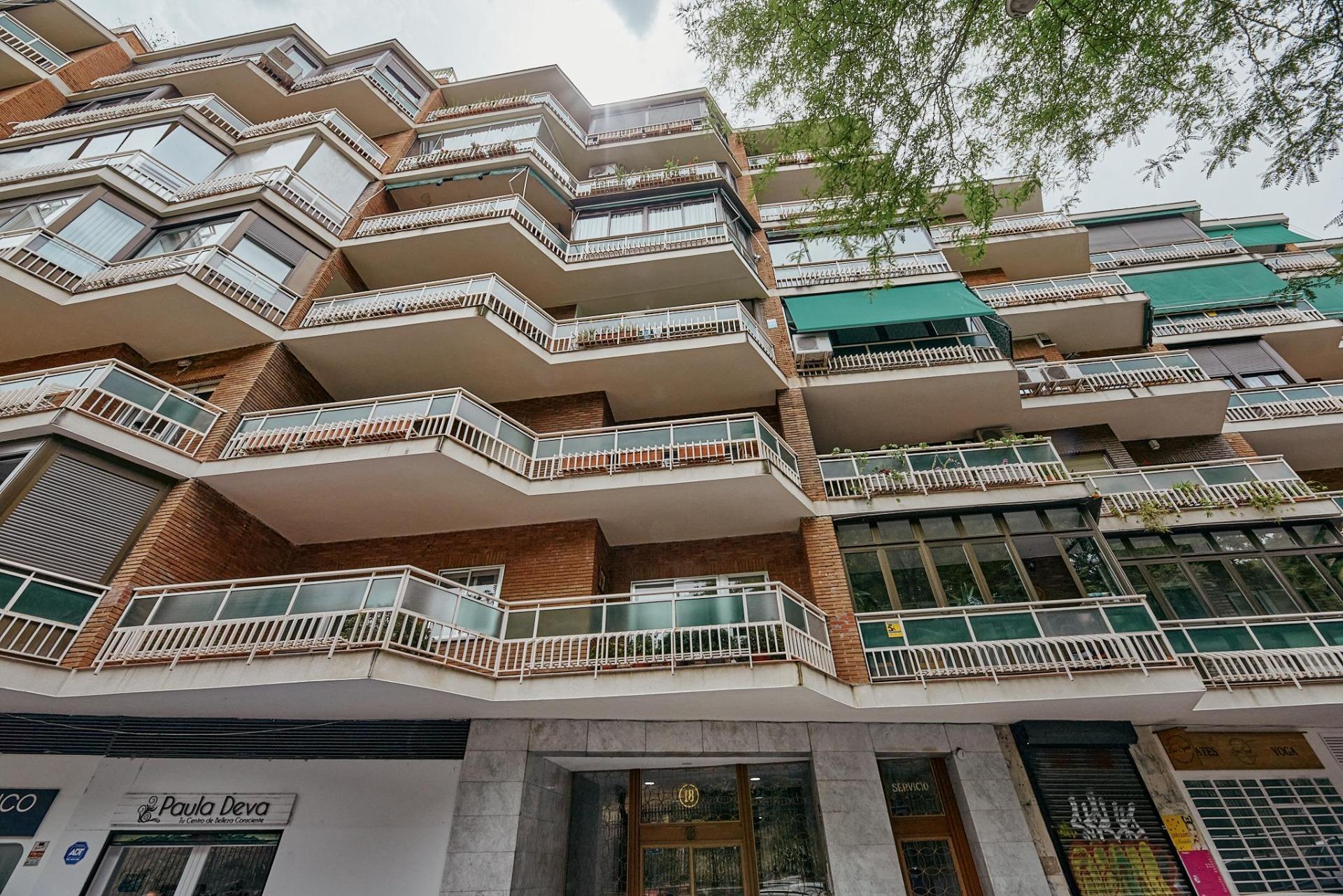 Pisos-Venta-Madrid-2249209-Foto-13