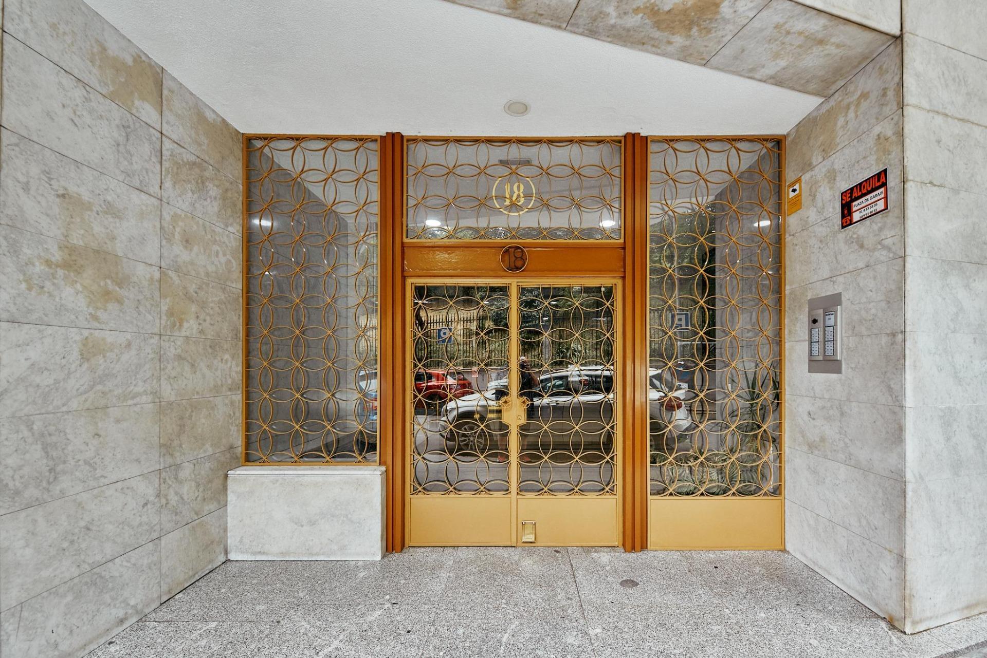 Pisos-Venta-Madrid-2249209-Foto-14