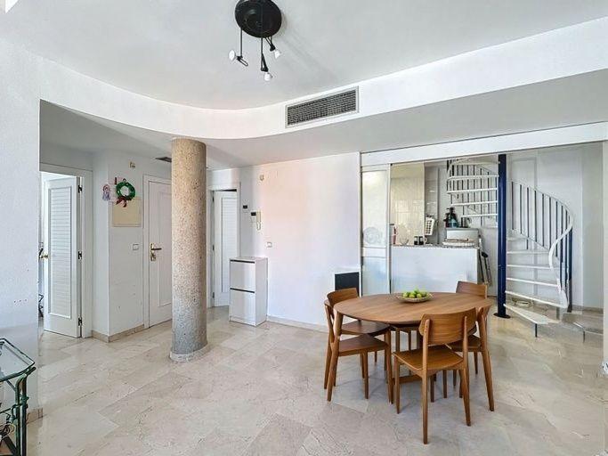 Pisos-Venta-Valencia-1935664-Foto-4