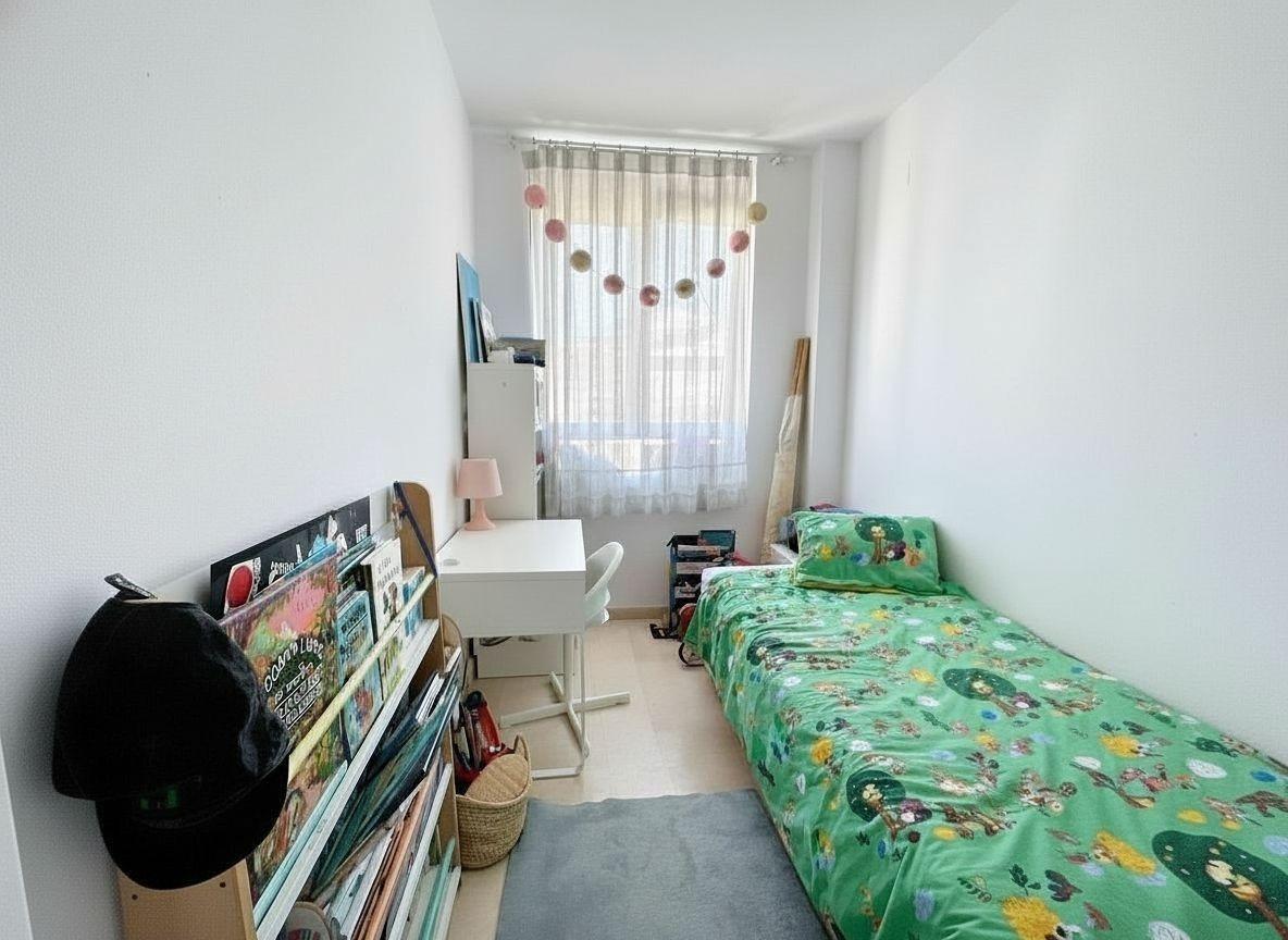 Pisos-Venta-Valencia-1935664-Foto-7