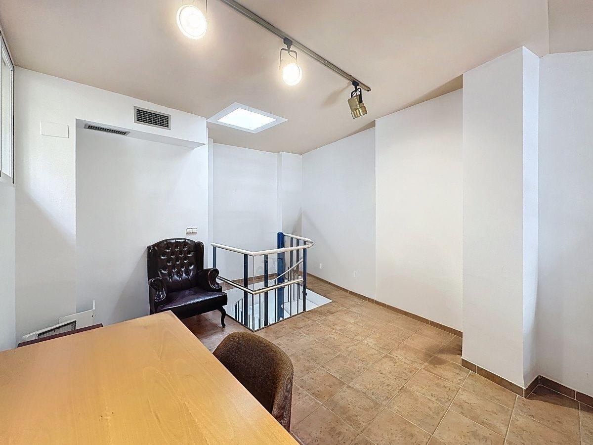 Pisos-Venta-Valencia-1935664-Foto-15