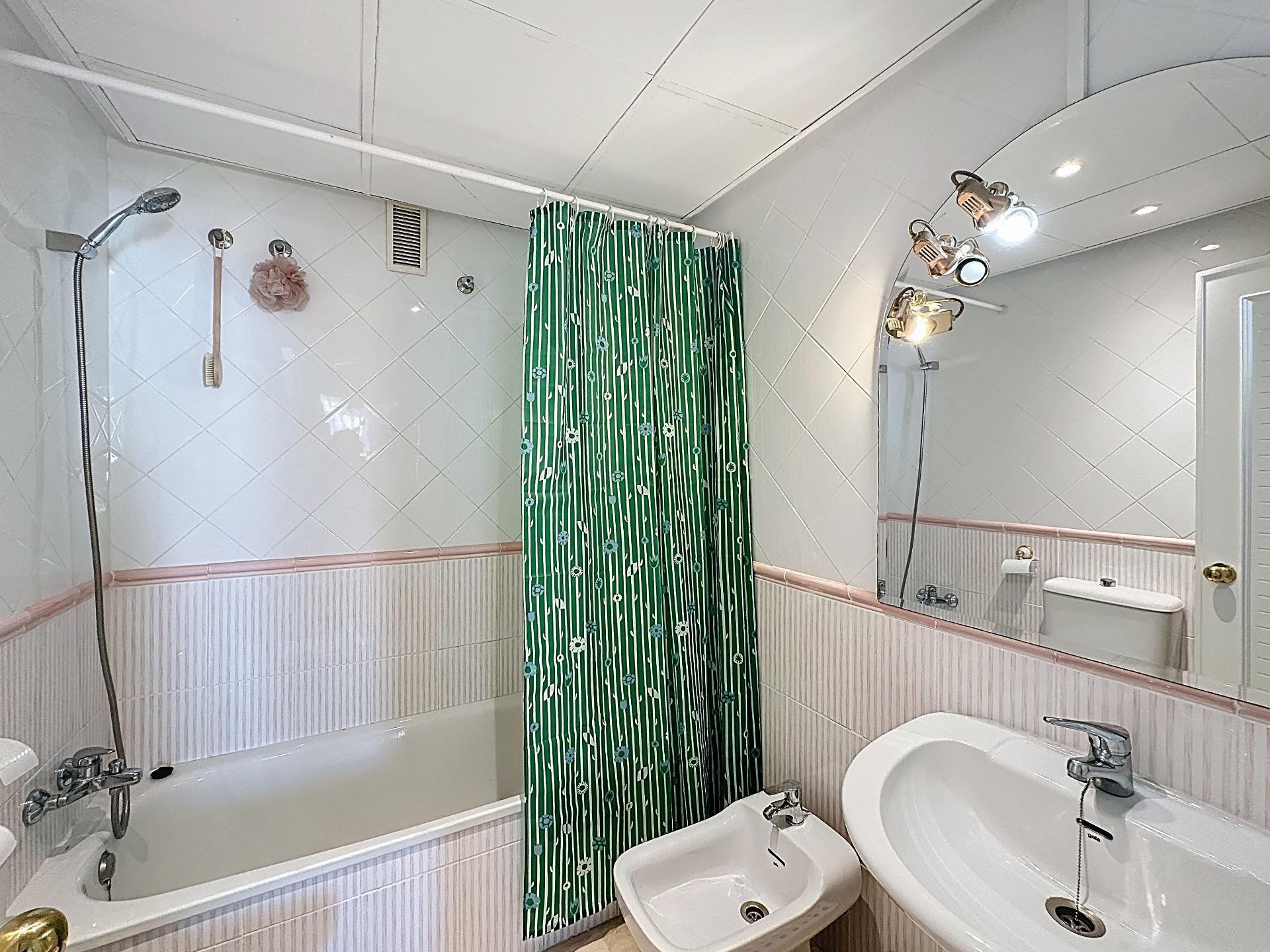 Pisos-Venta-Valencia-1935664-Foto-11