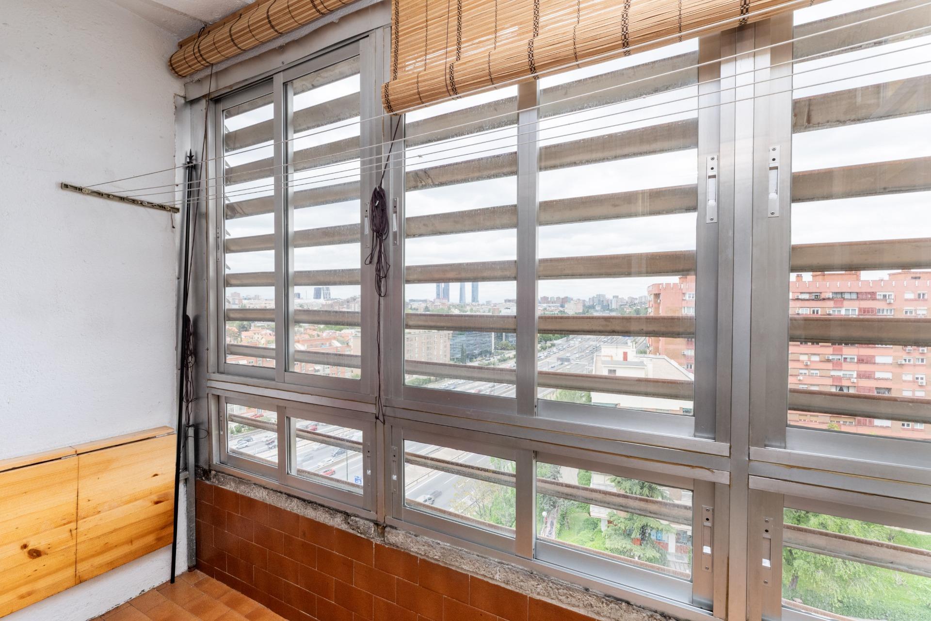 Pisos-Venta-Madrid-1721702-Foto-24