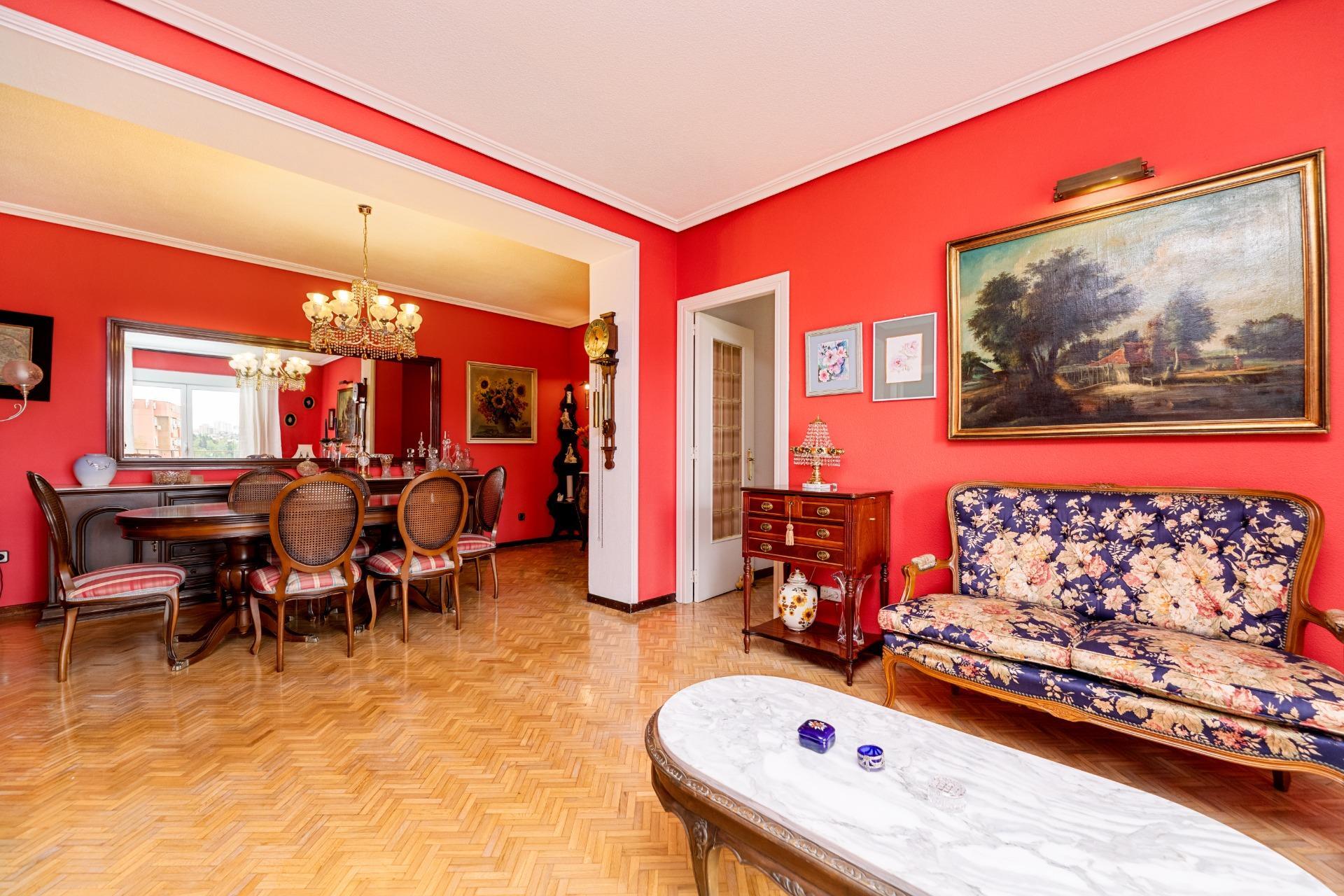 Pisos-Venta-Madrid-1721702-Foto-25