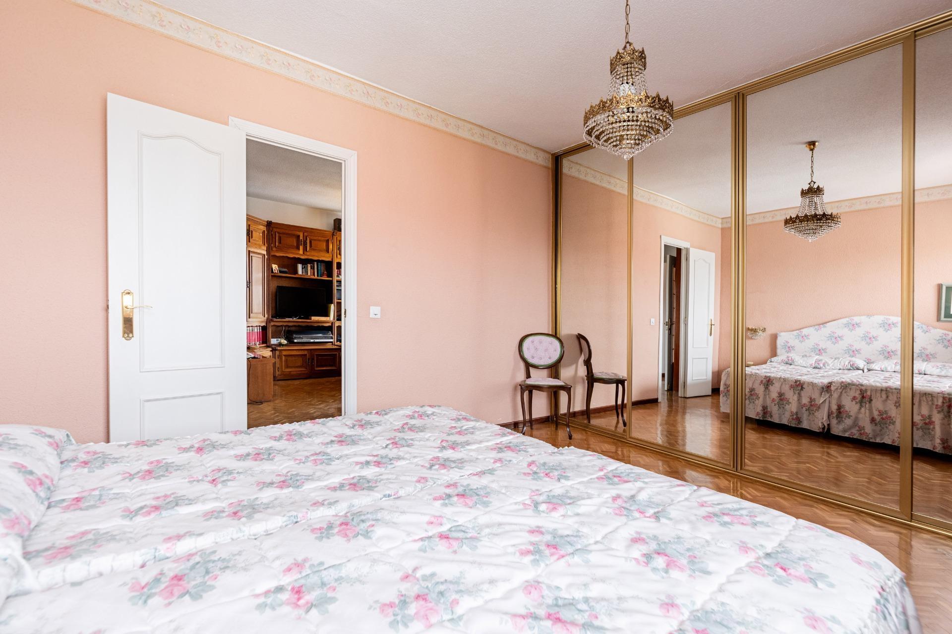 Pisos-Venta-Madrid-1721702-Foto-29