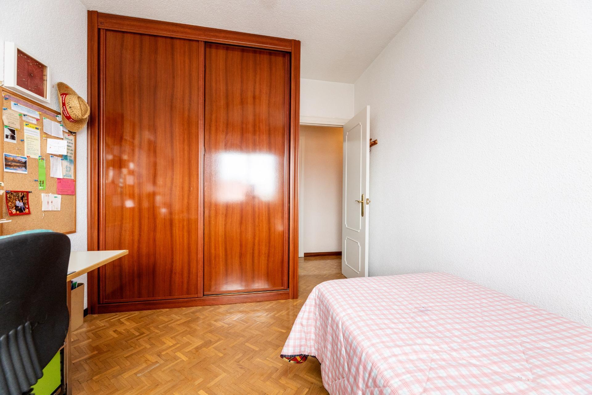 Pisos-Venta-Madrid-1721702-Foto-33