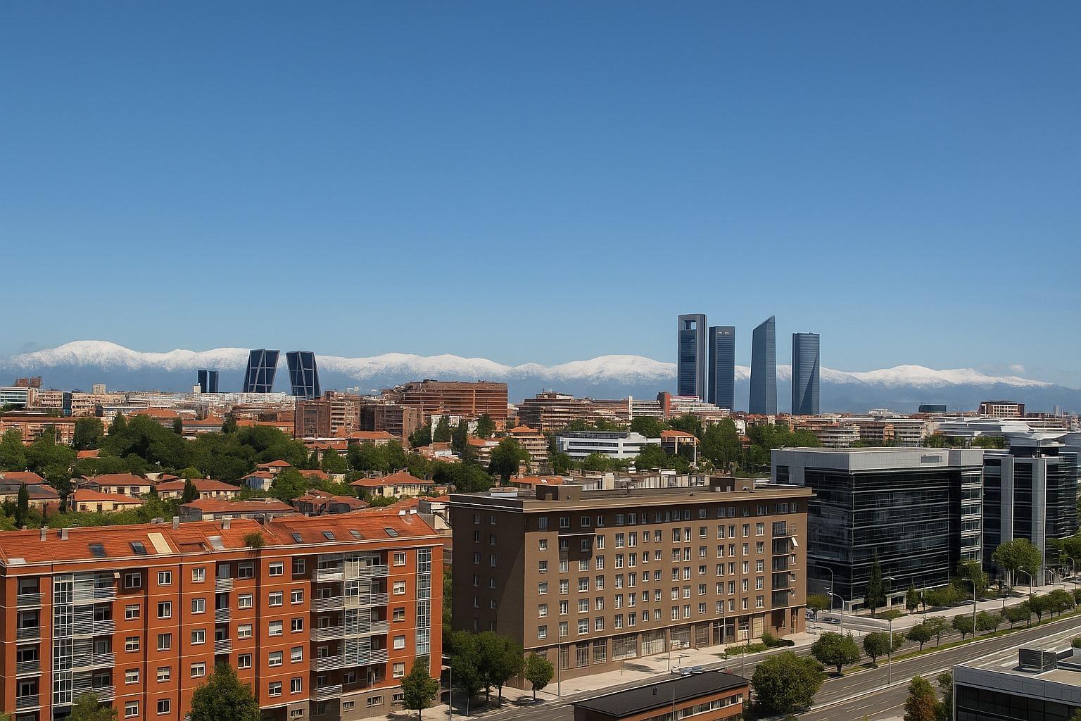 Pisos-Venta-Madrid-1721702-Foto-50