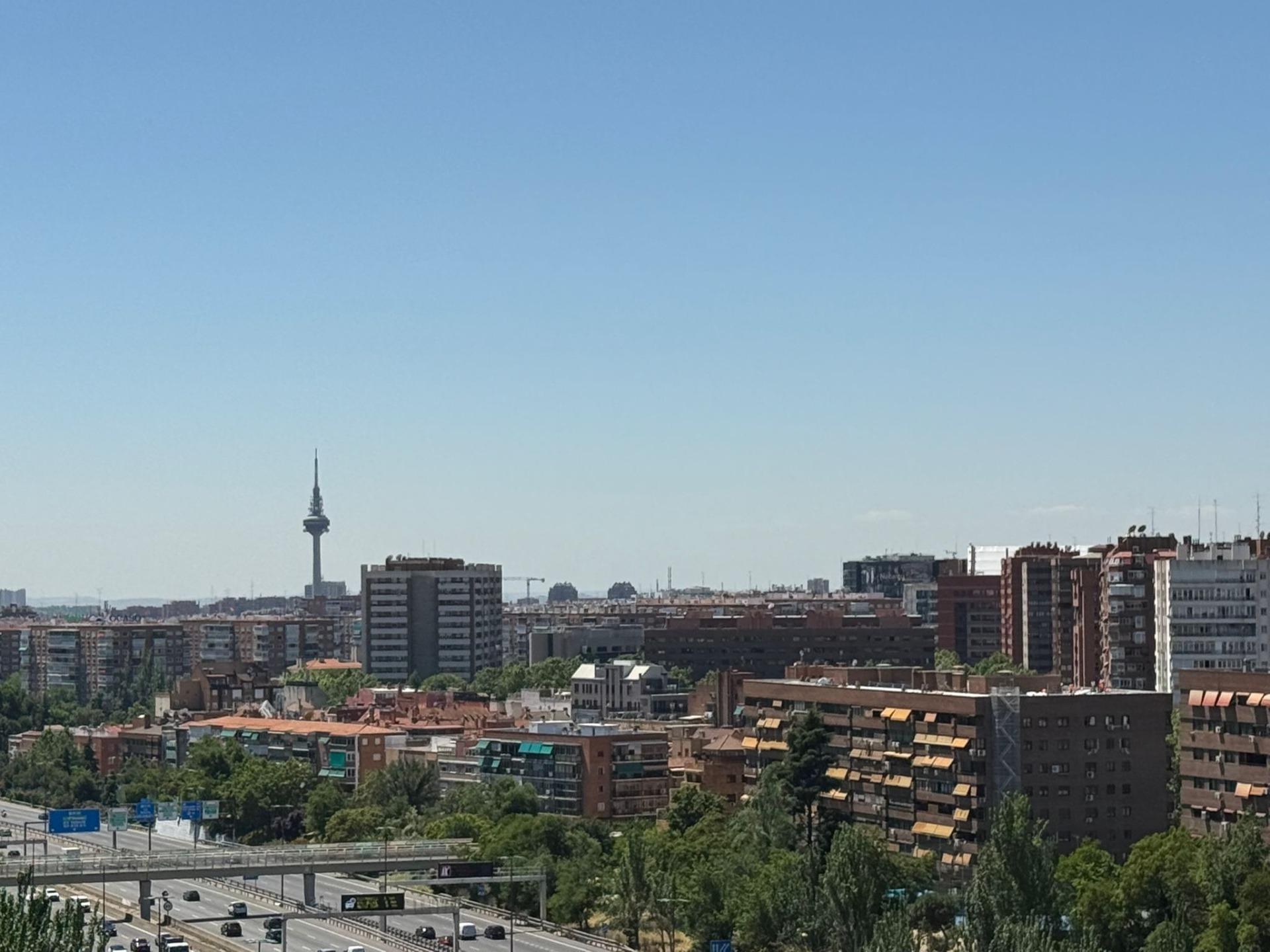 Pisos-Venta-Madrid-1721702-Foto-51