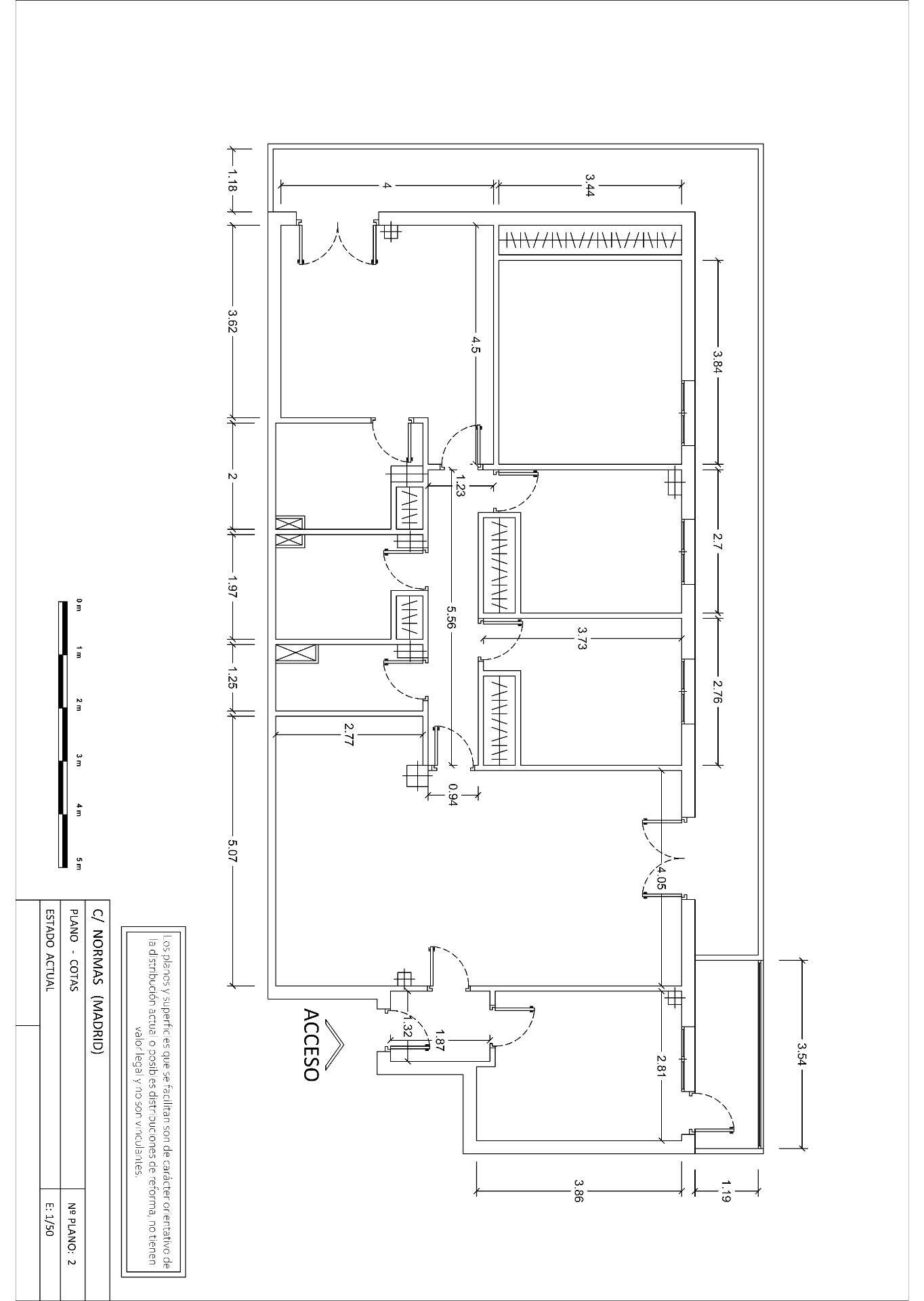 Pisos-Venta-Madrid-1721702-Foto-55