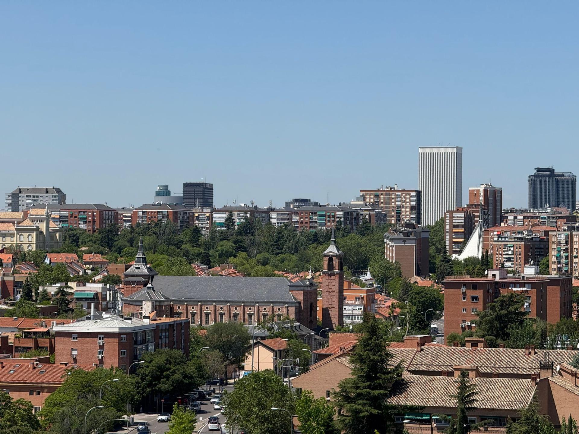 Pisos-Venta-Madrid-1721702-Foto-53