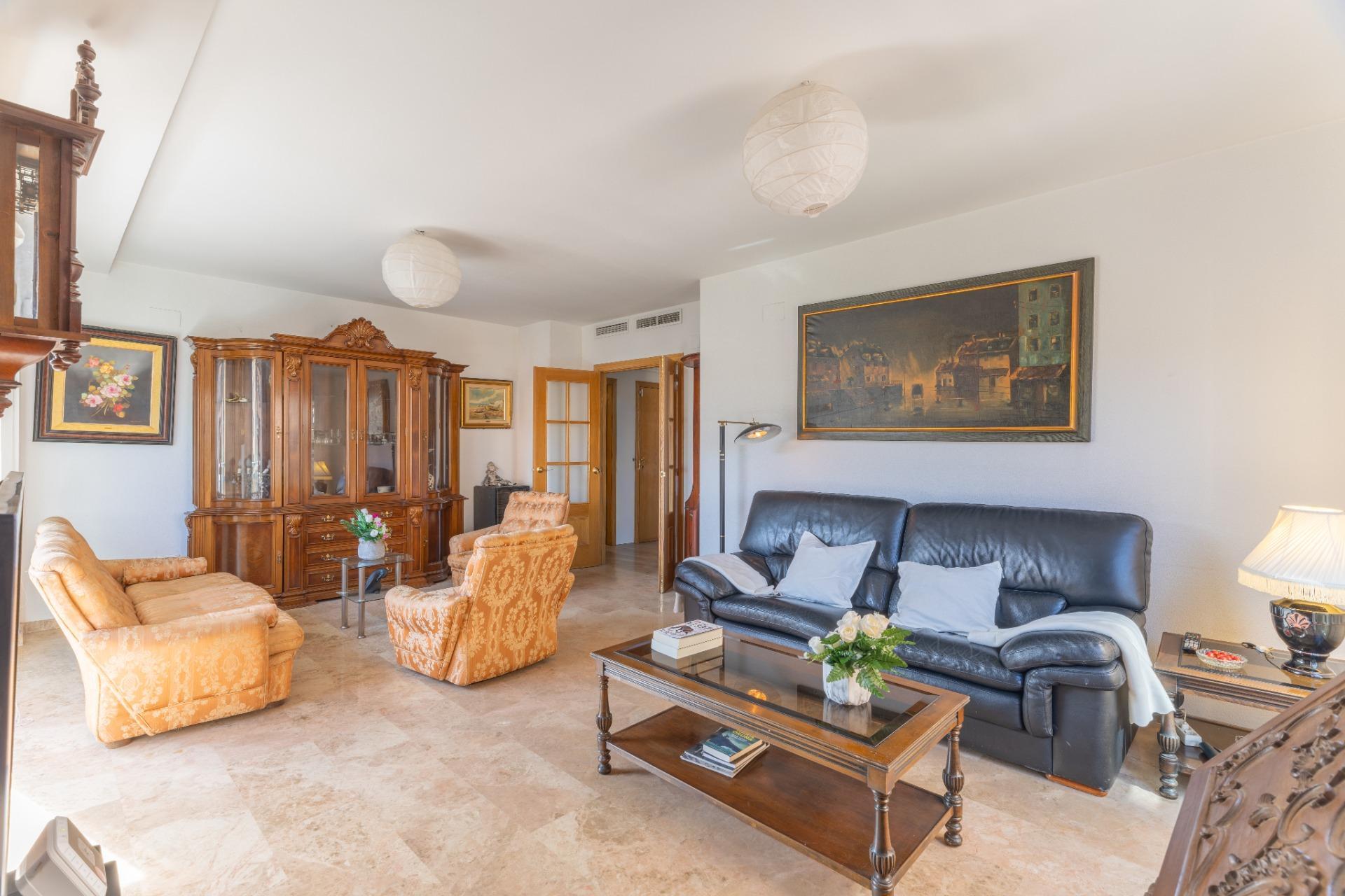 Pisos-Venta-Valencia-1941935-Foto-4