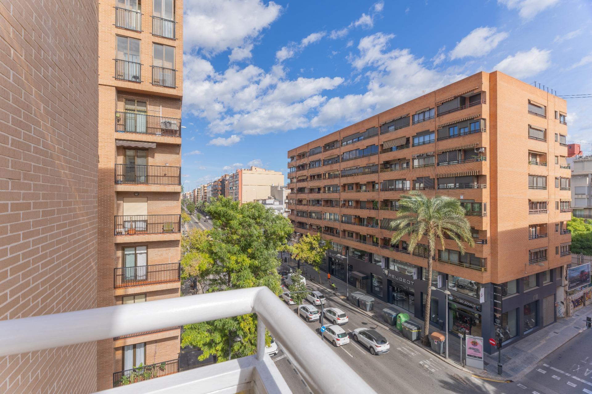 Pisos-Venta-Valencia-1941935-Foto-5