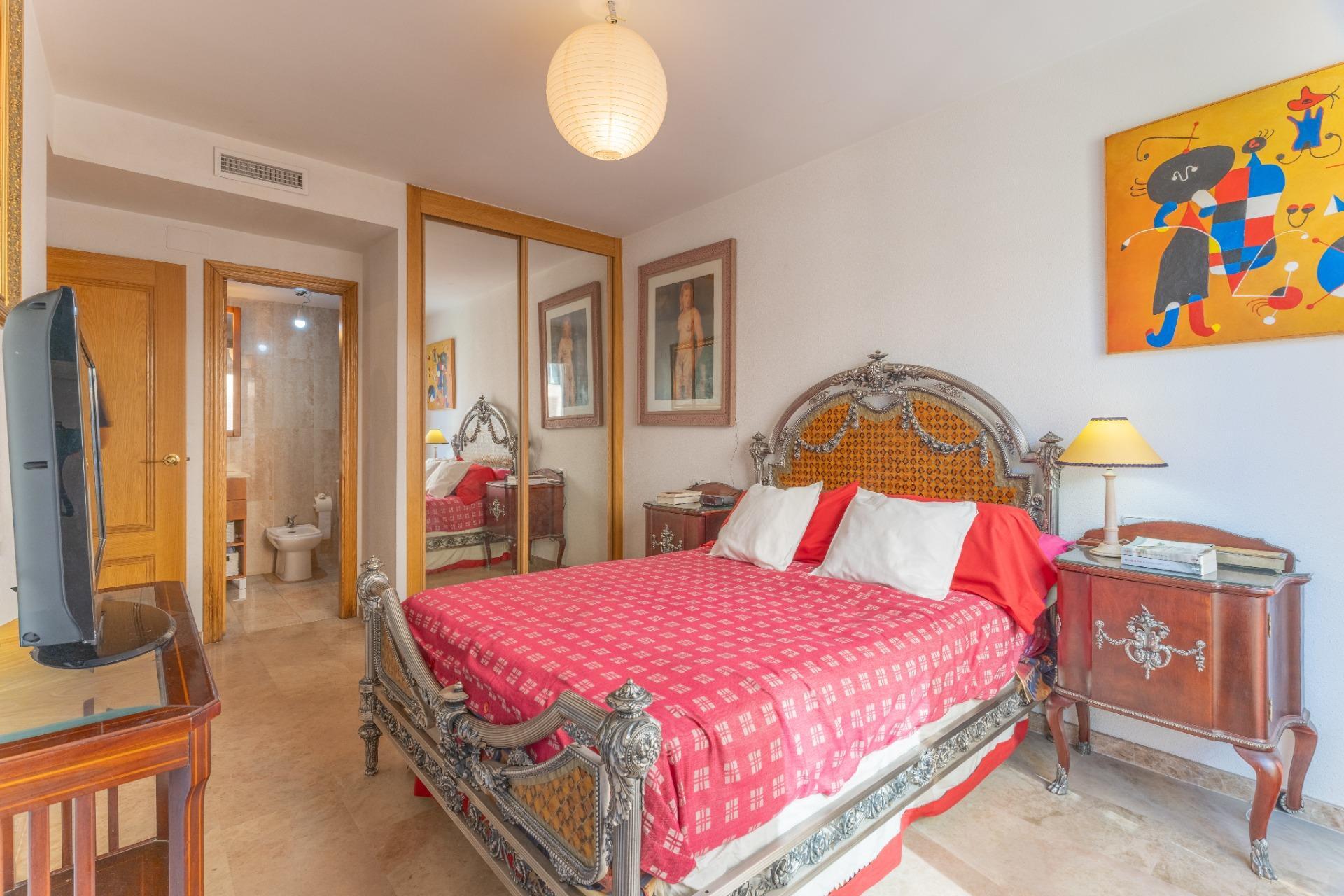 Pisos-Venta-Valencia-1941935-Foto-9