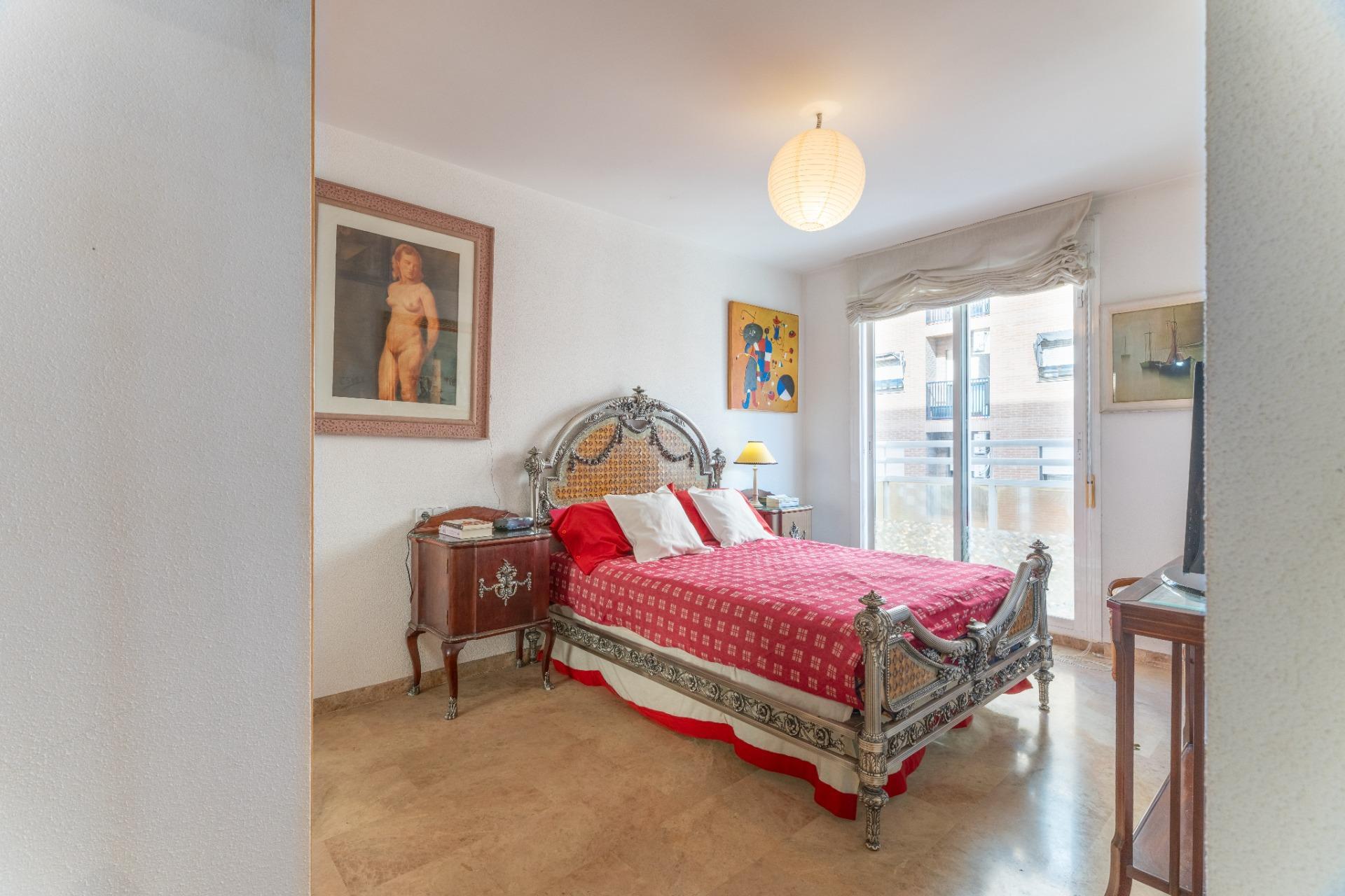 Pisos-Venta-Valencia-1941935-Foto-7