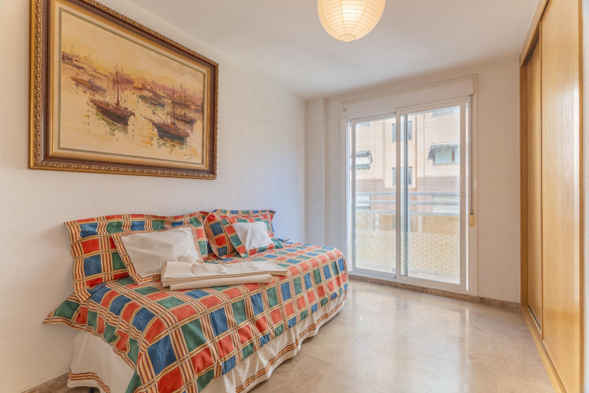 Pisos-Venta-Valencia-1941935-Foto-13