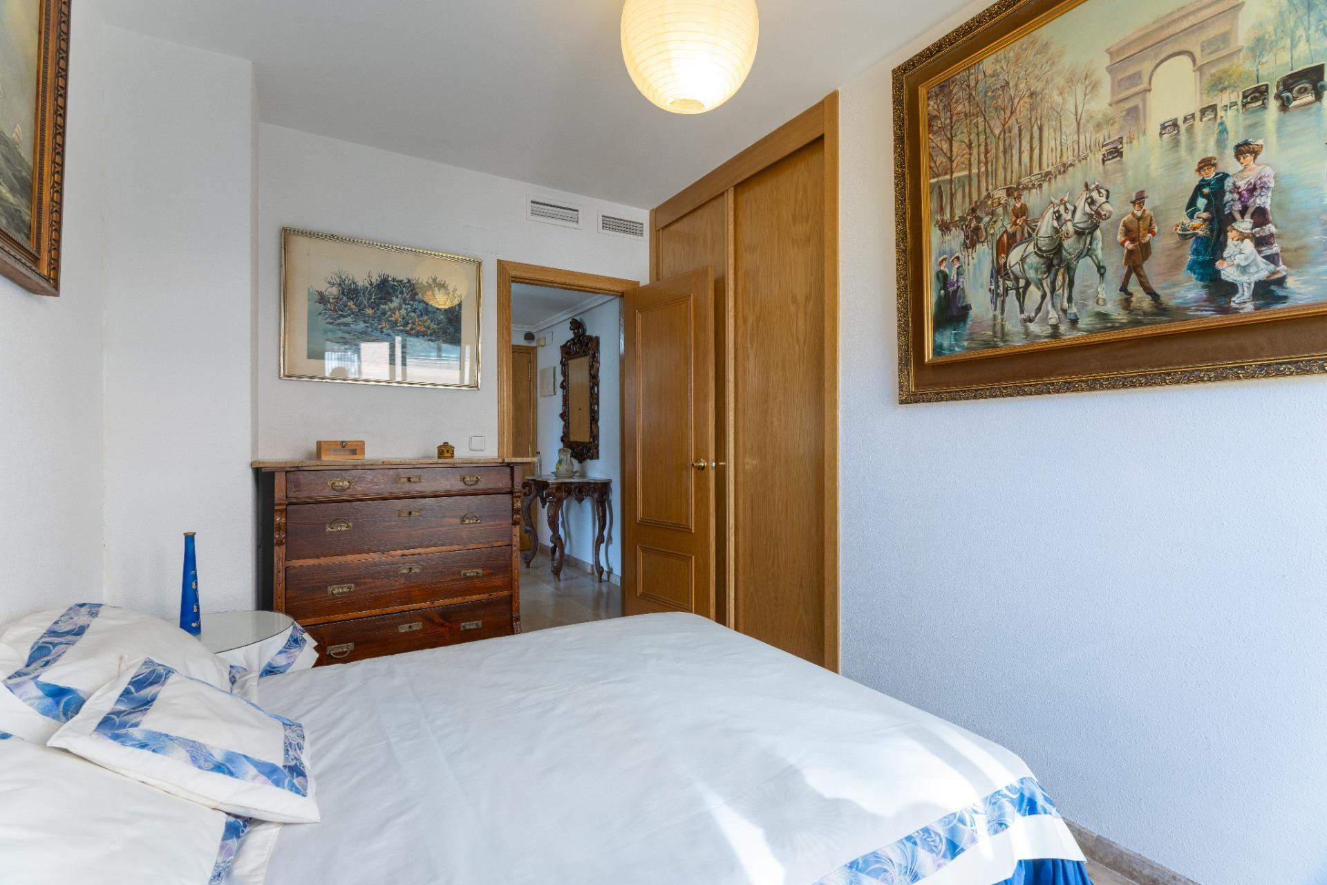 Pisos-Venta-Valencia-1941935-Foto-12