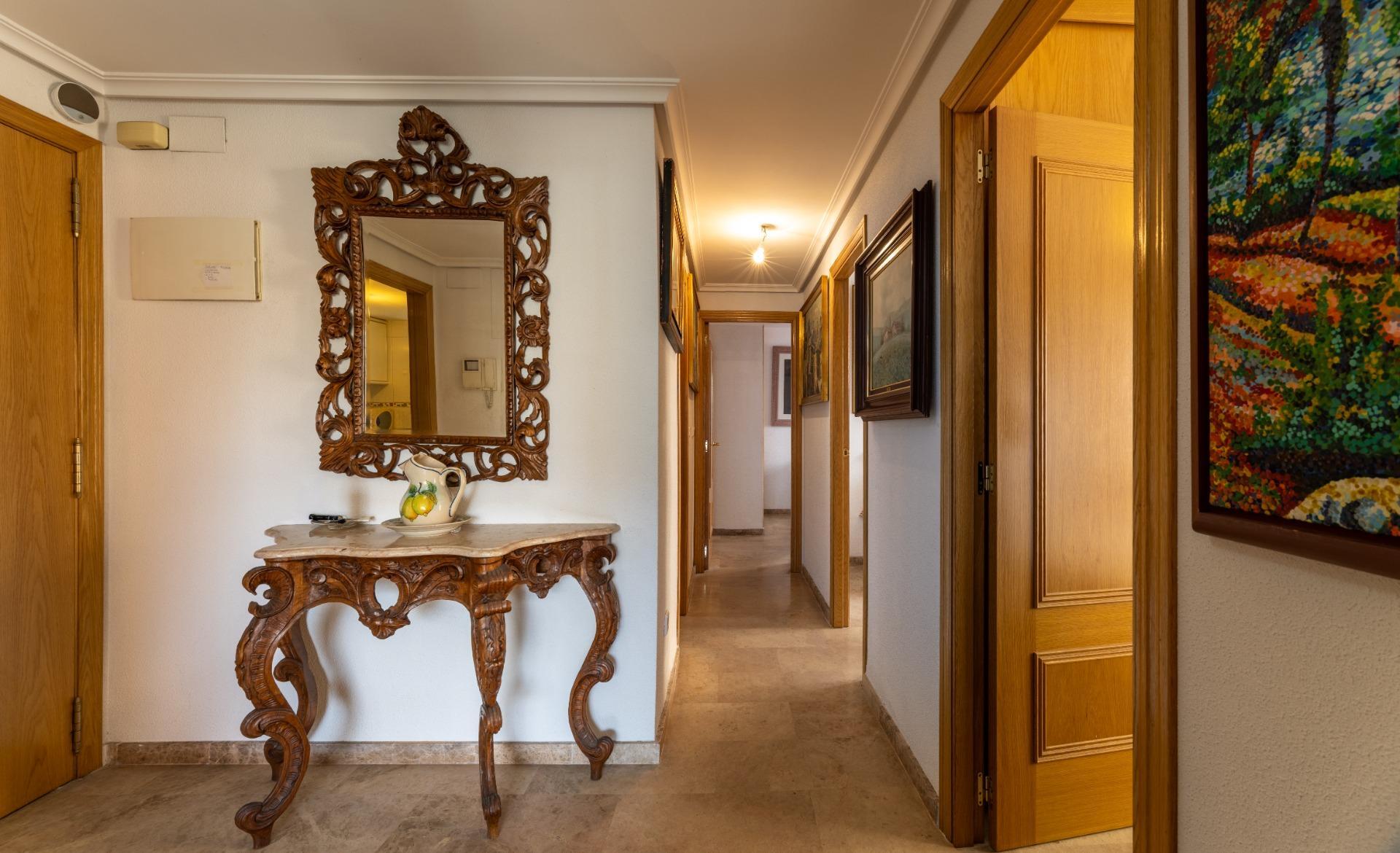 Pisos-Venta-Valencia-1941935-Foto-20