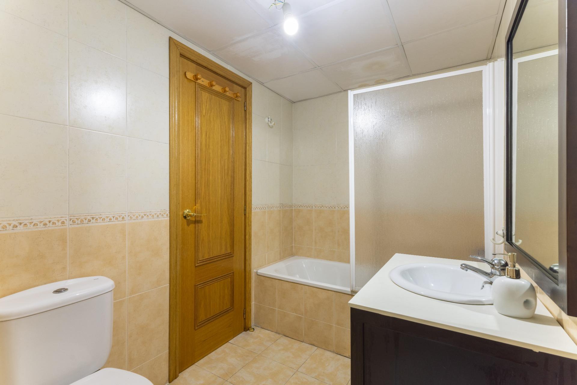 Pisos-Venta-Valencia-1941935-Foto-22