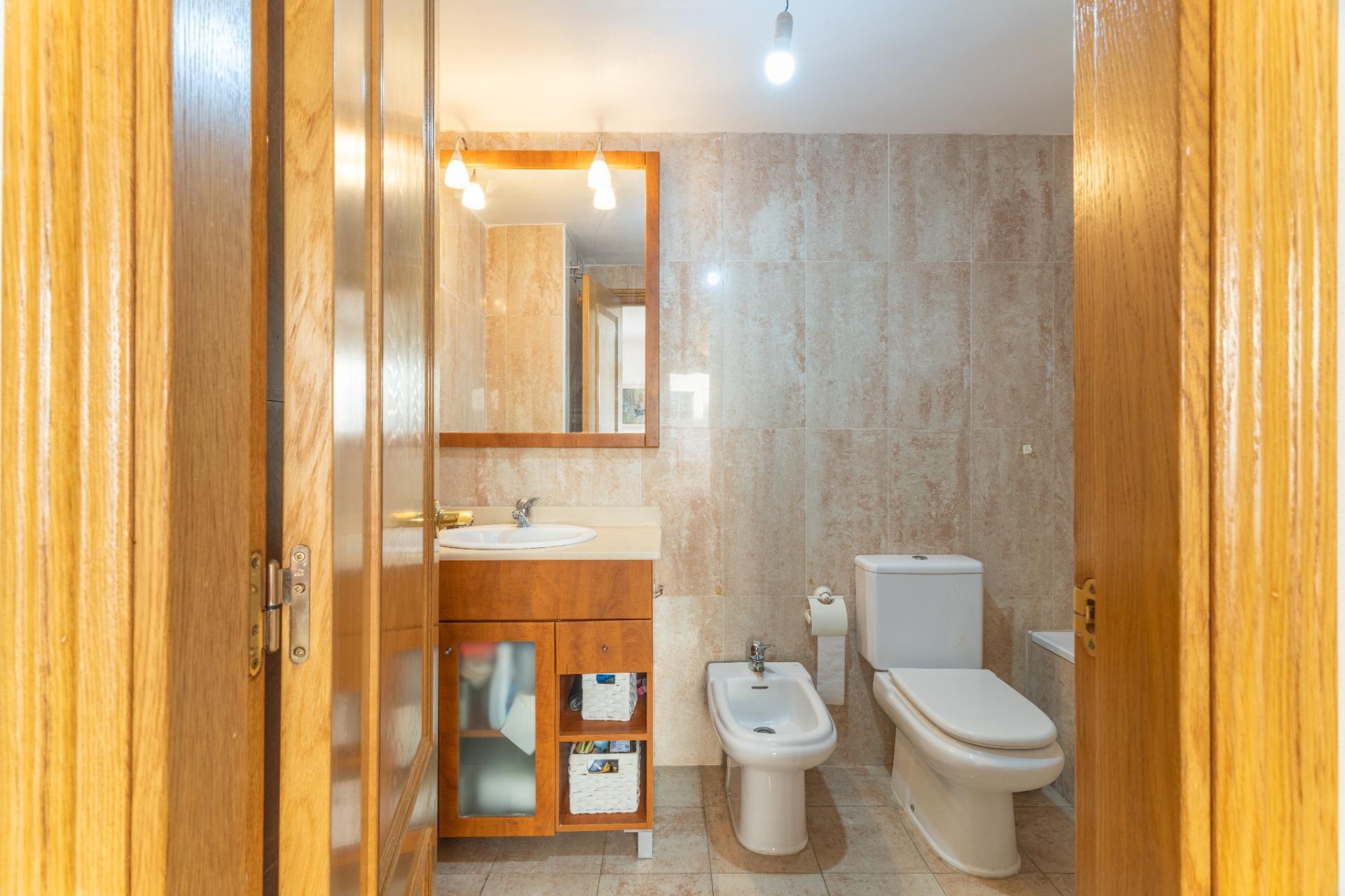 Pisos-Venta-Valencia-1941935-Foto-24