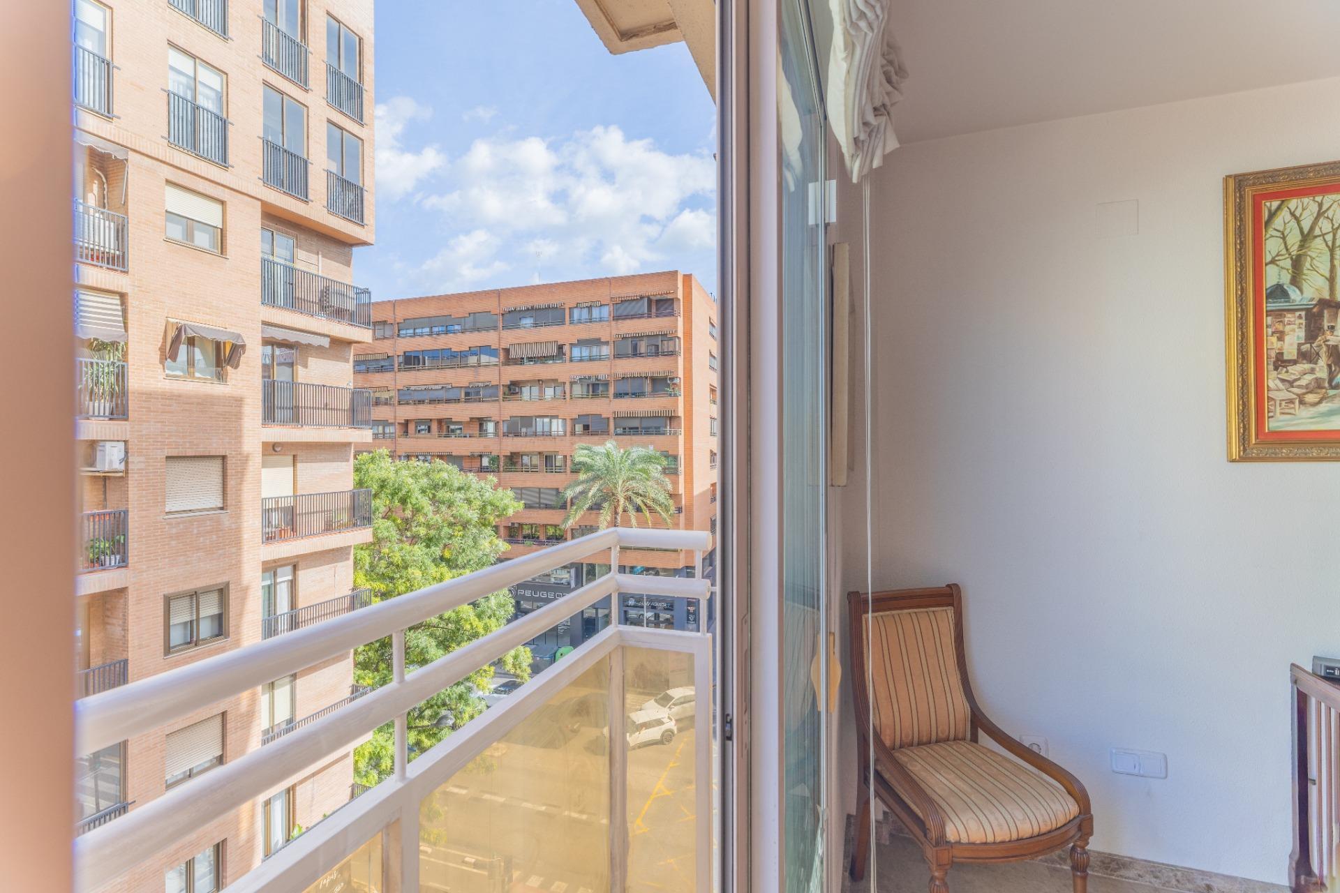 Pisos-Venta-Valencia-1941935-Foto-26