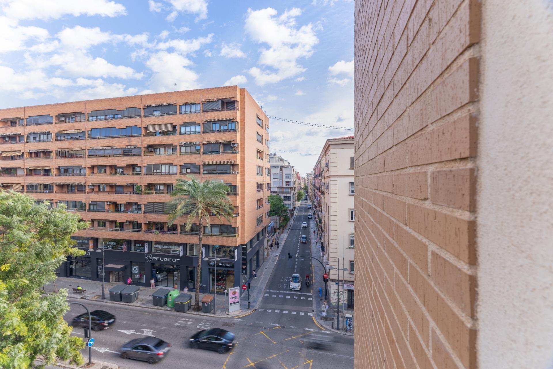 Pisos-Venta-Valencia-1941935-Foto-30