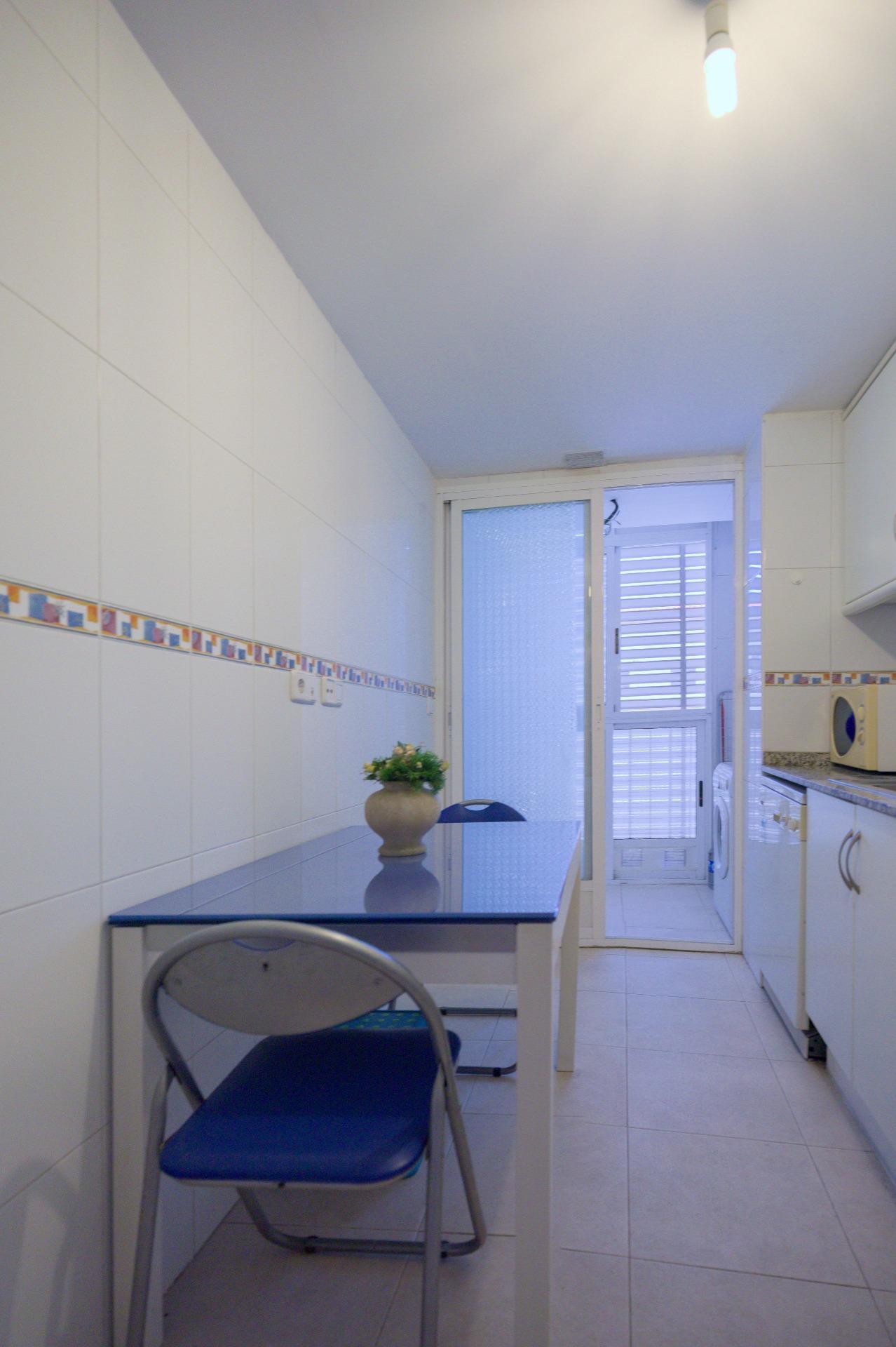 Pisos-Venta-Valencia-1941935-Foto-36