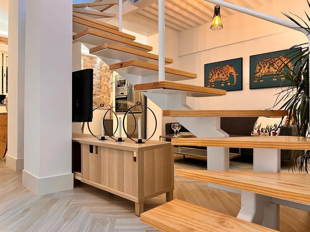 Casas o chalets-Alquiler-Burguillos-1905096-Foto-7